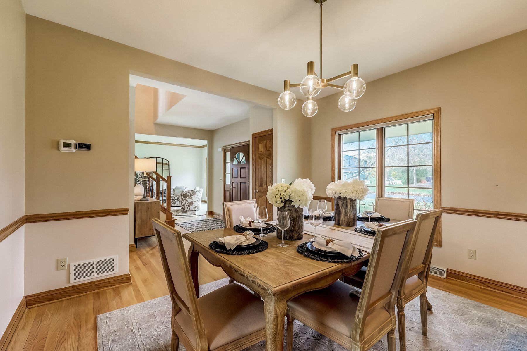 W168N5156 Stonefield Rd