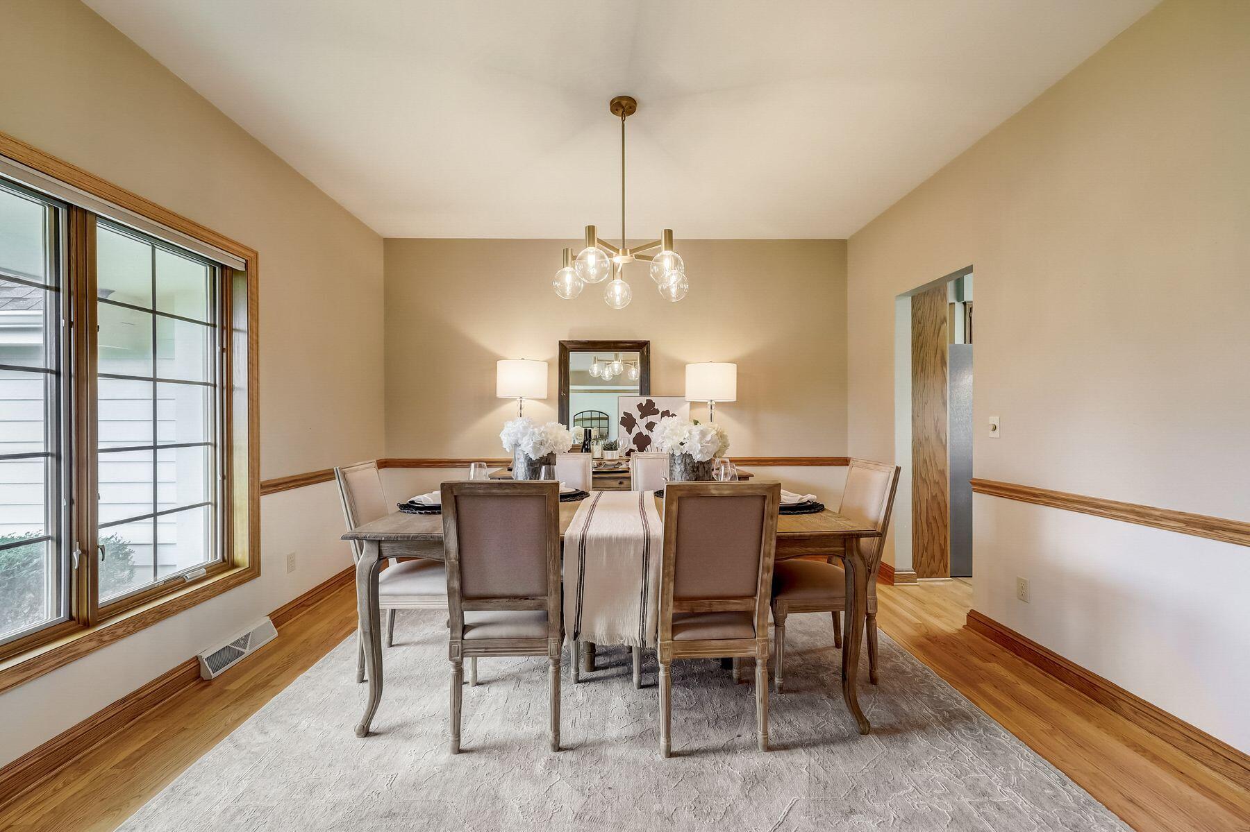 W168N5156 Stonefield Rd