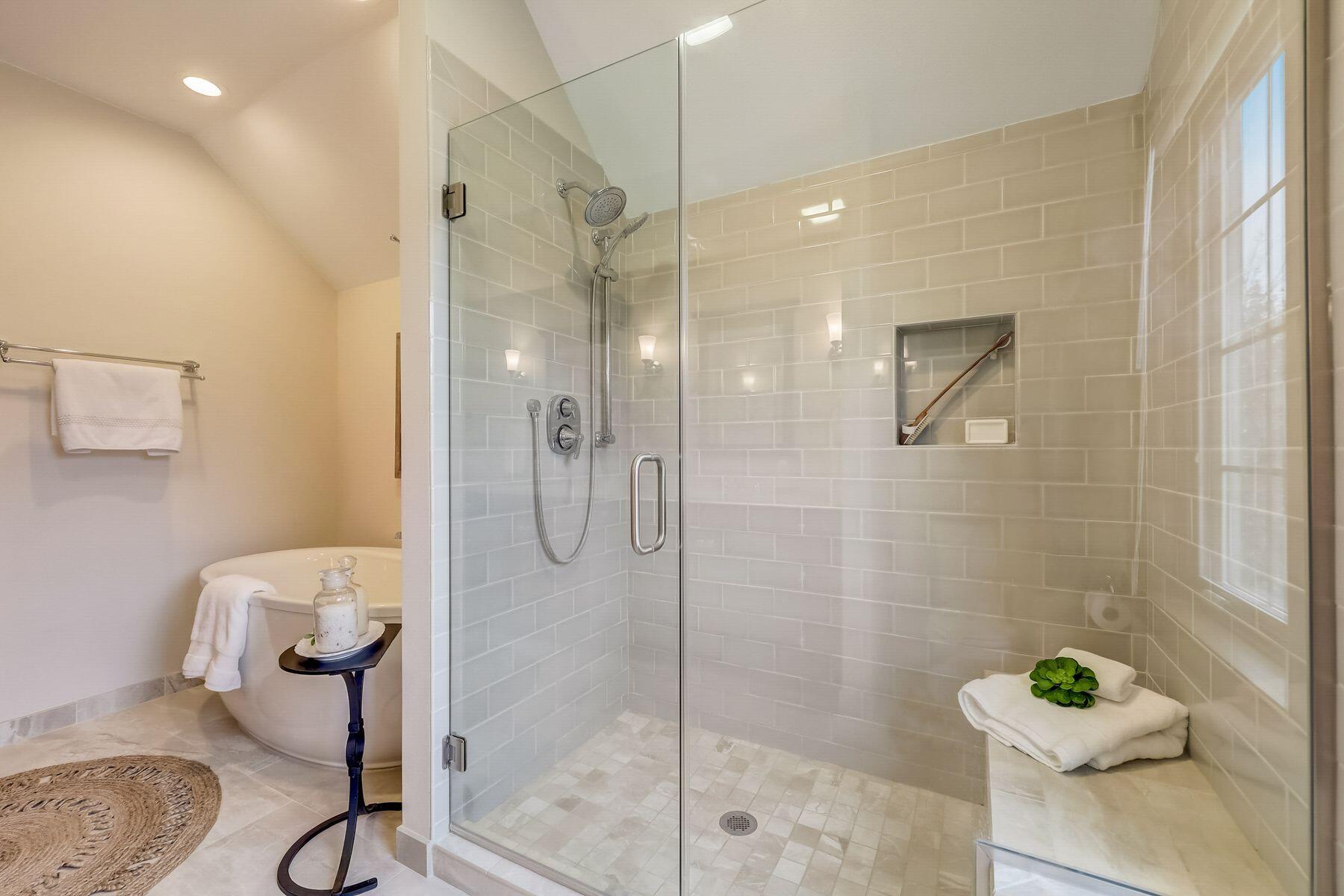 W168N5156 Stonefield Rd
