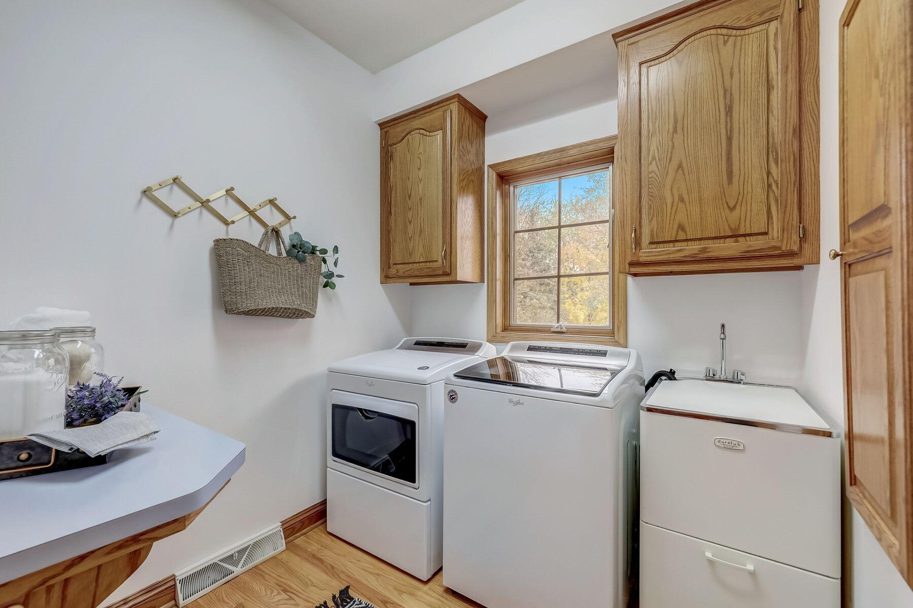 W168N5156 Stonefield Rd