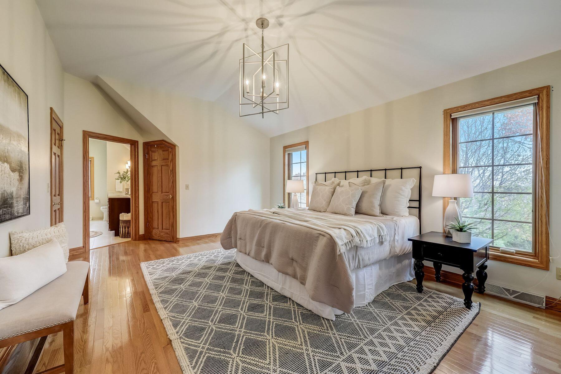 W168N5156 Stonefield Rd