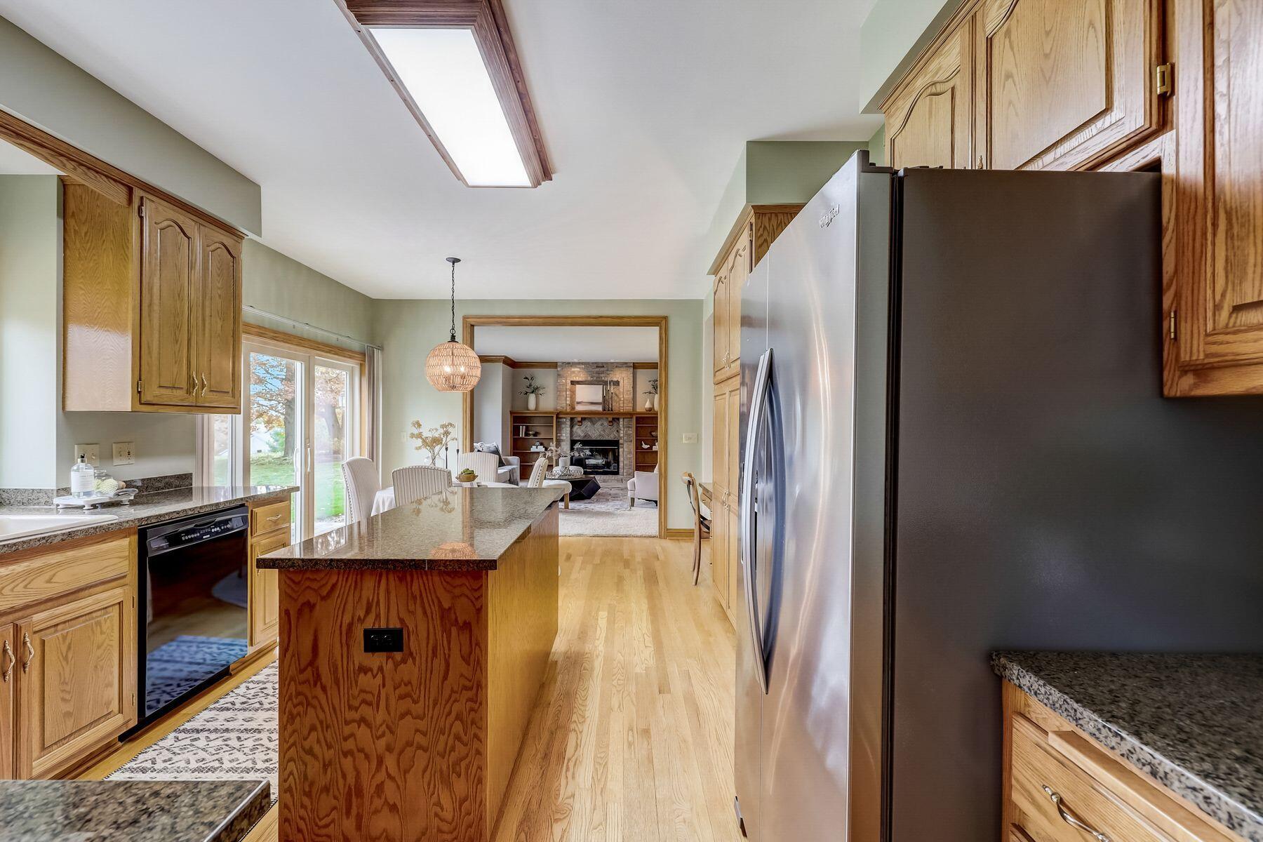 W168N5156 Stonefield Rd