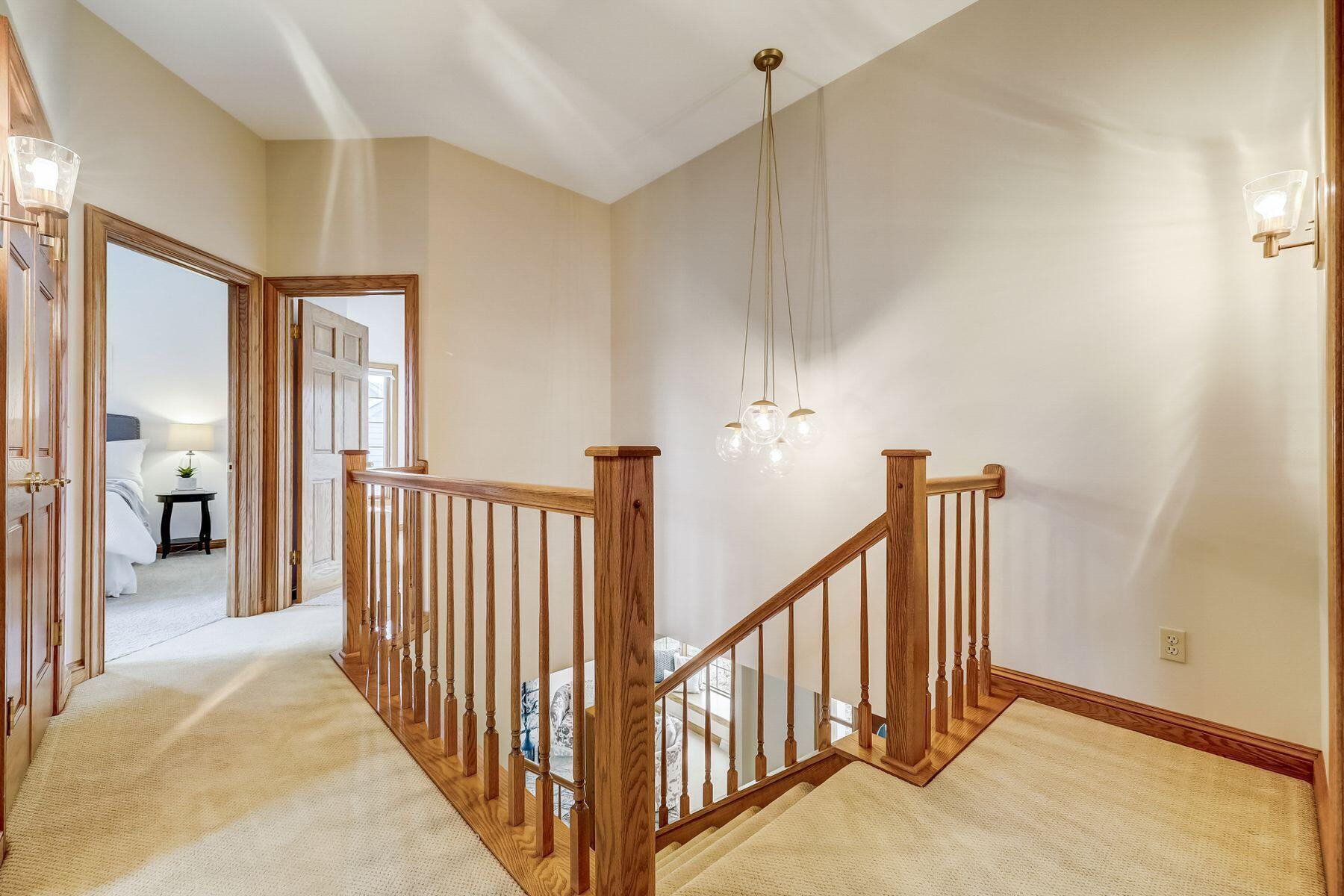 W168N5156 Stonefield Rd