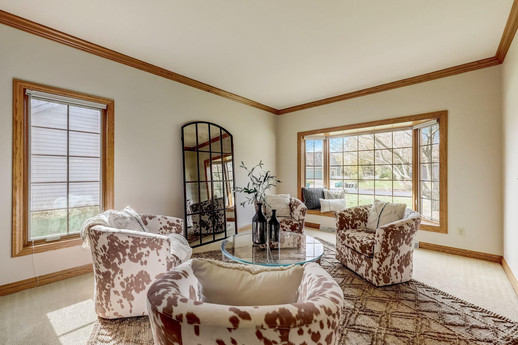 W168N5156 Stonefield Rd