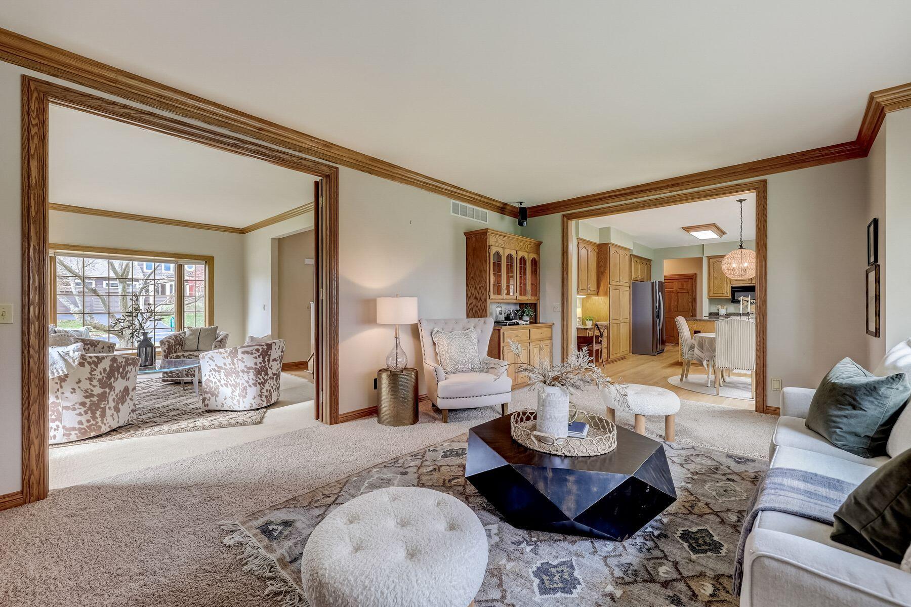 W168N5156 Stonefield Rd