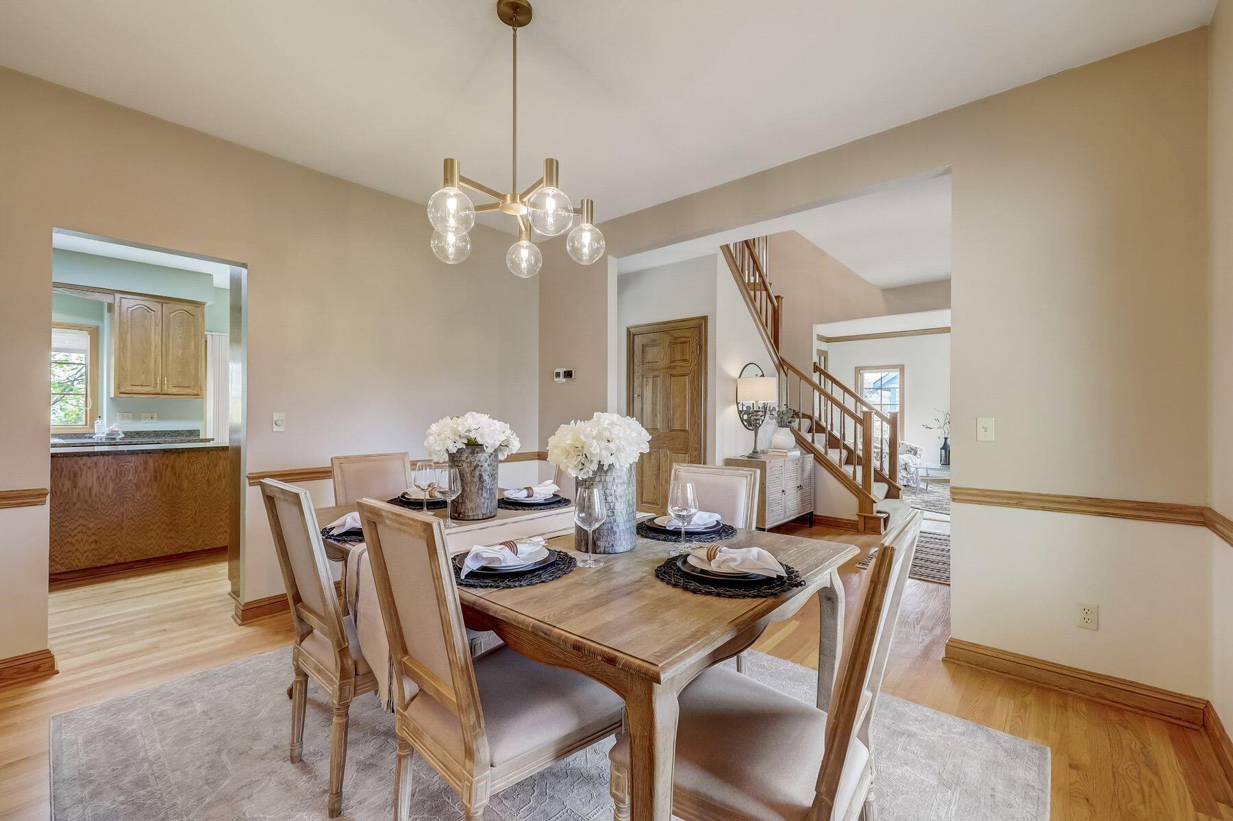 W168N5156 Stonefield Rd