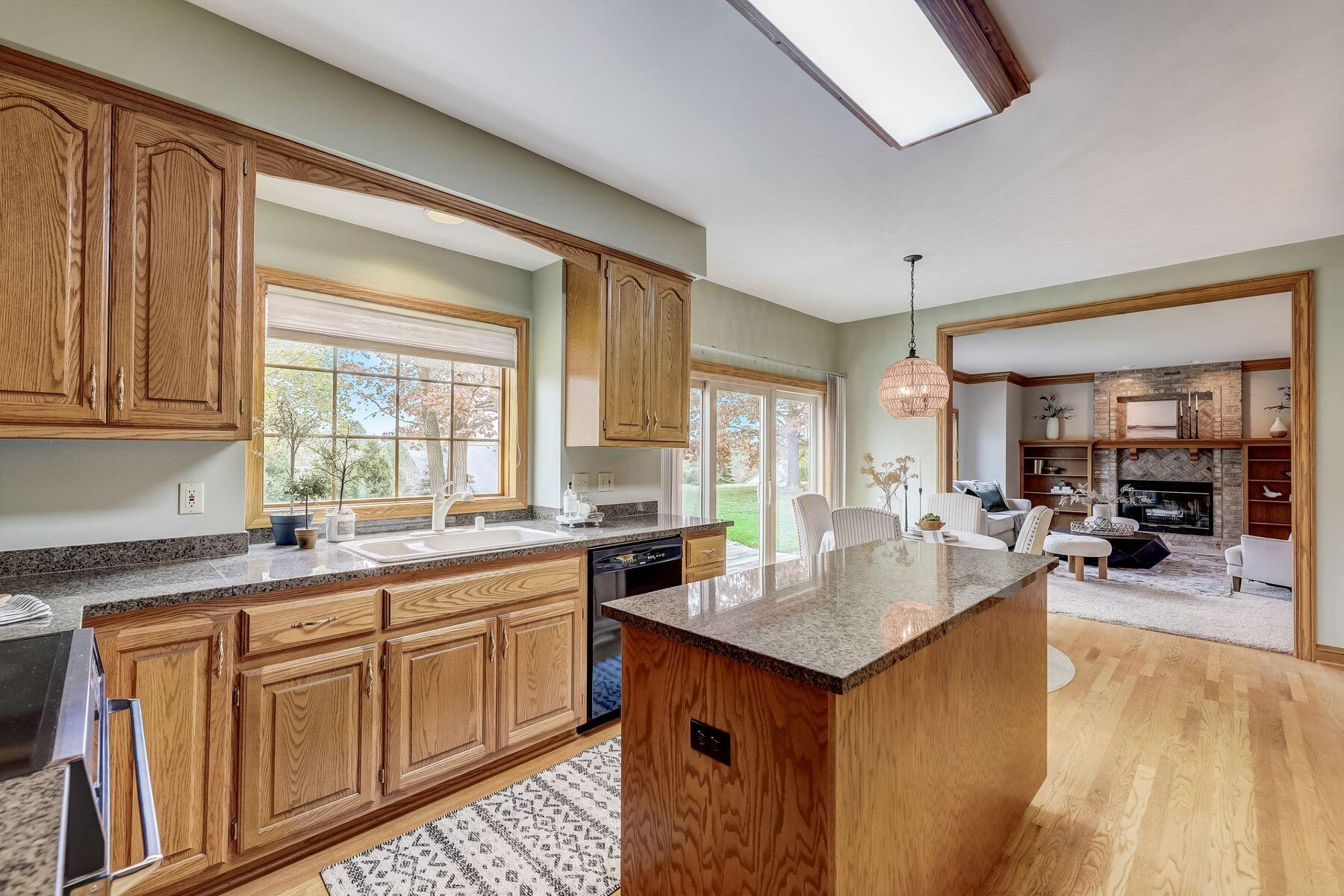 W168N5156 Stonefield Rd