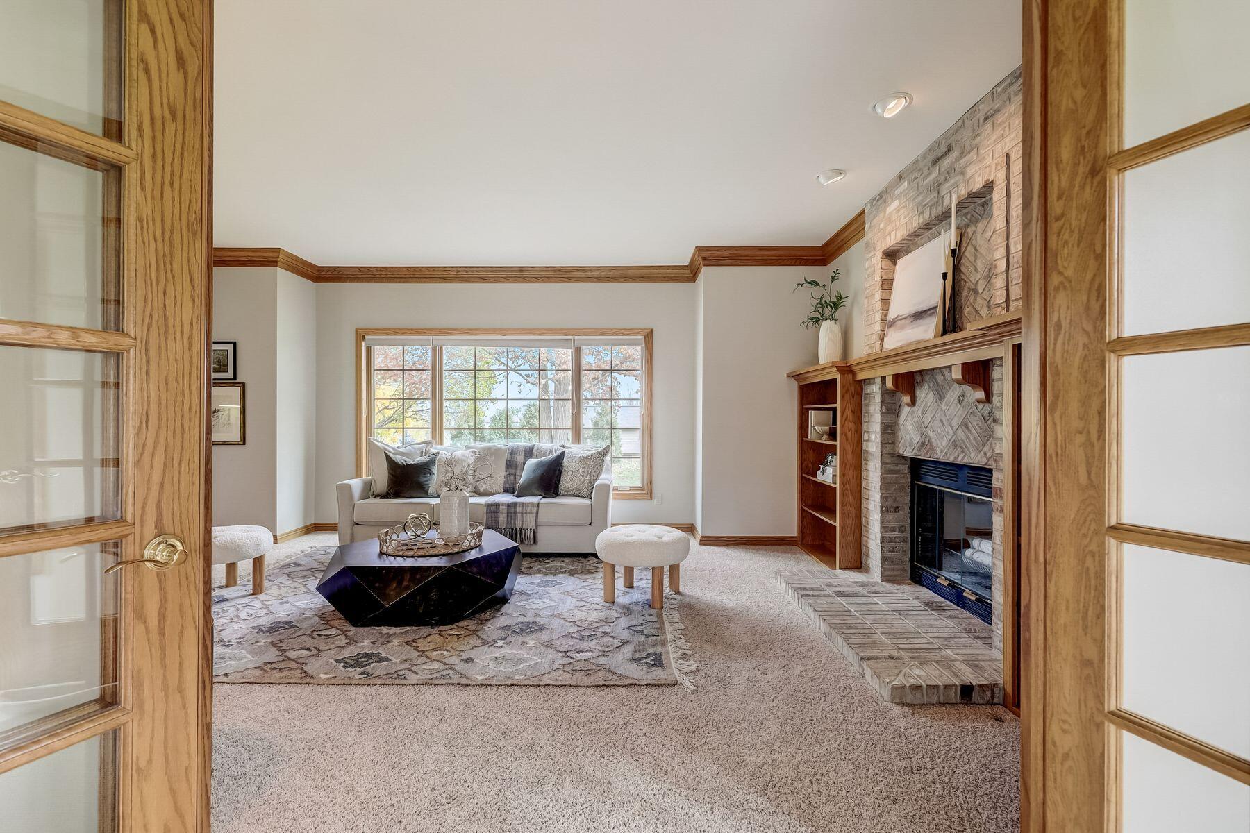 W168N5156 Stonefield Rd