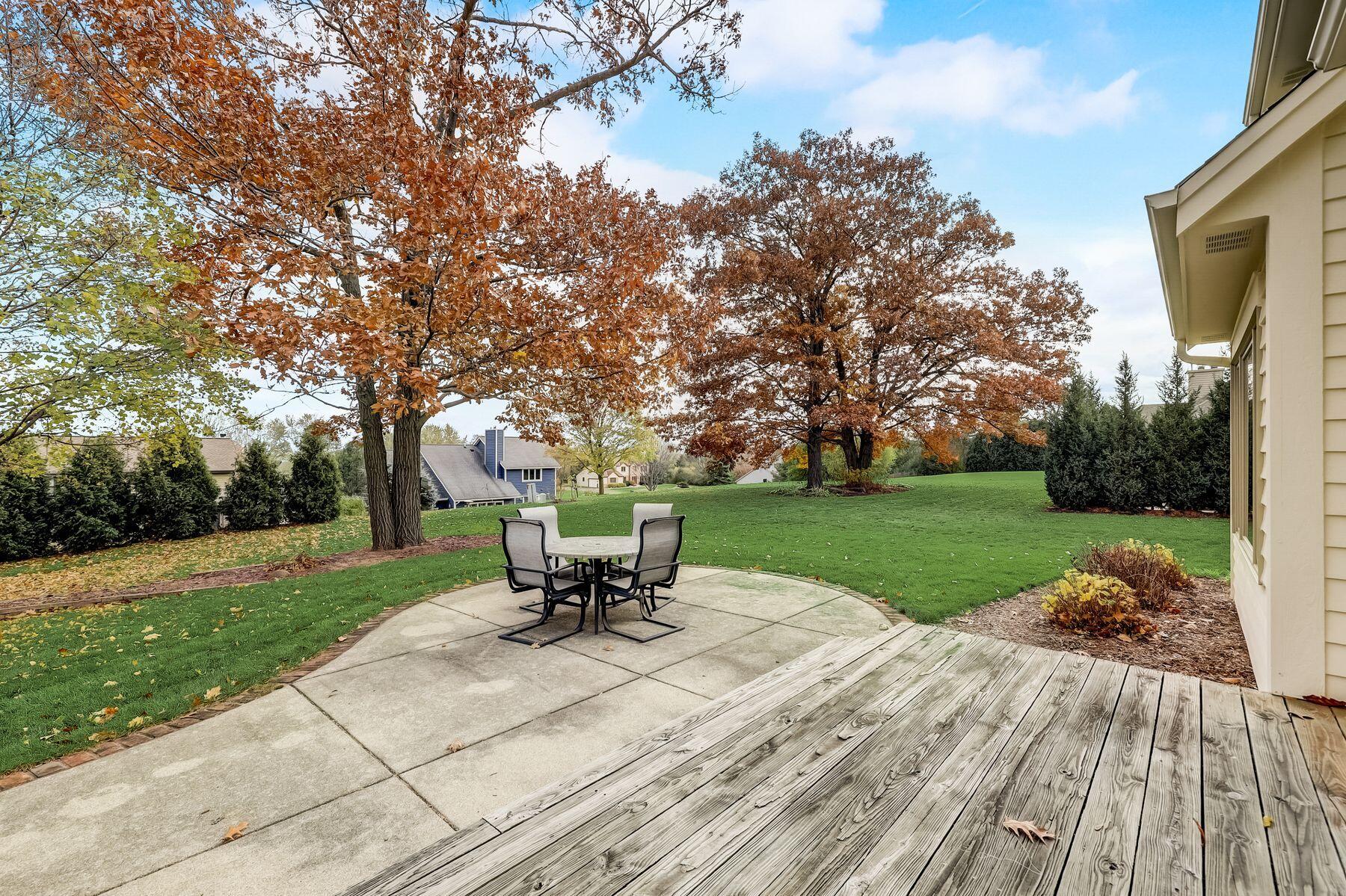 W168N5156 Stonefield Rd