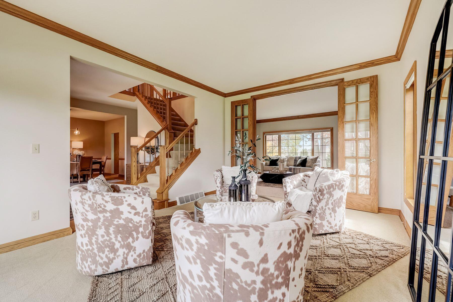 W168N5156 Stonefield Rd