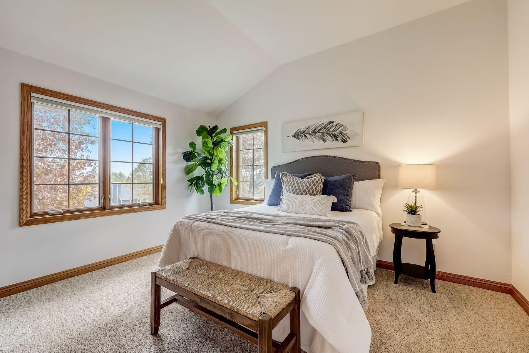 W168N5156 Stonefield Rd