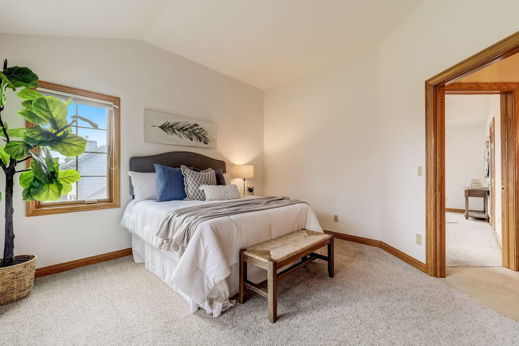 W168N5156 Stonefield Rd