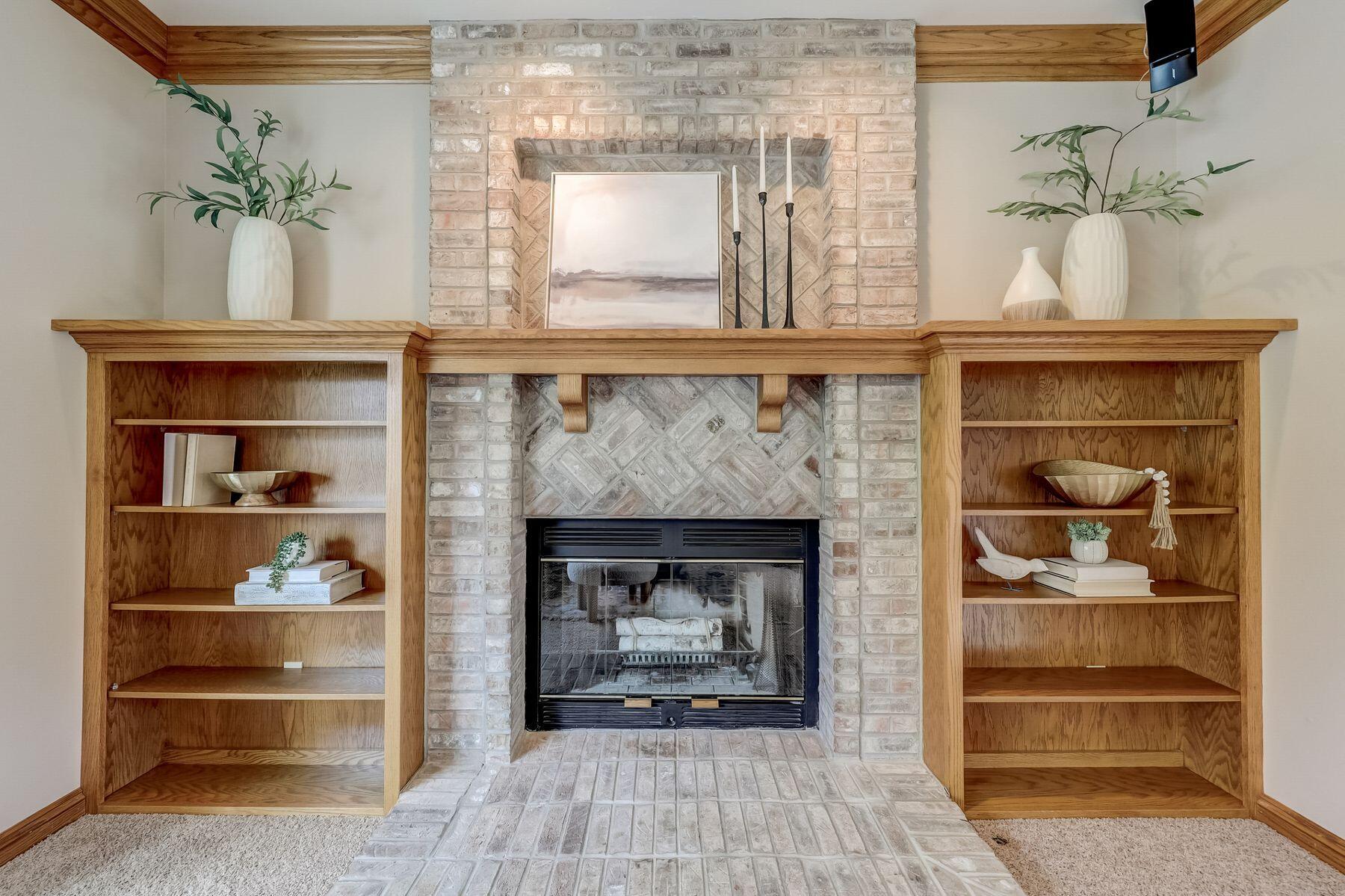 W168N5156 Stonefield Rd