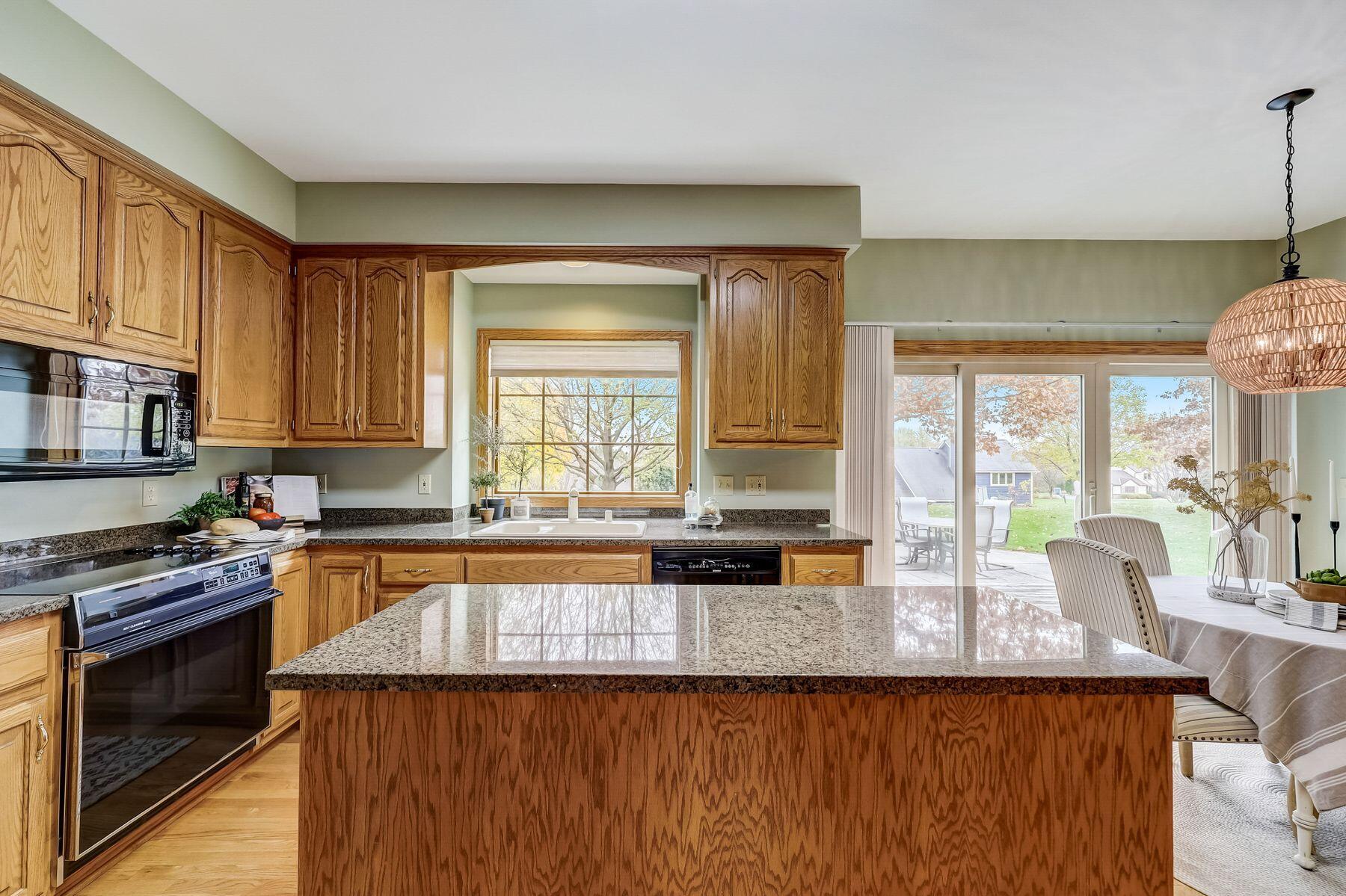W168N5156 Stonefield Rd