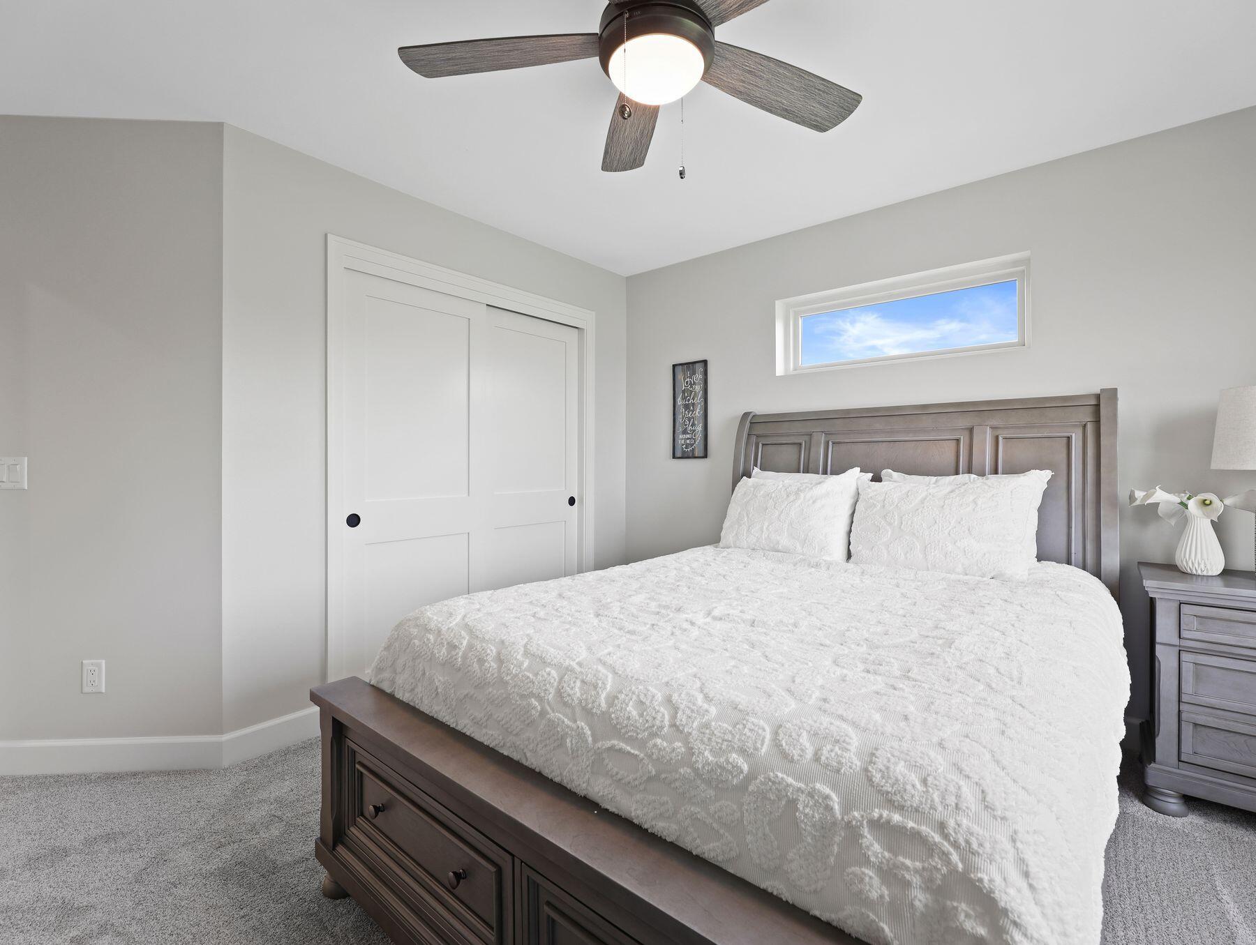 W150N11716 Mistletoe Ct