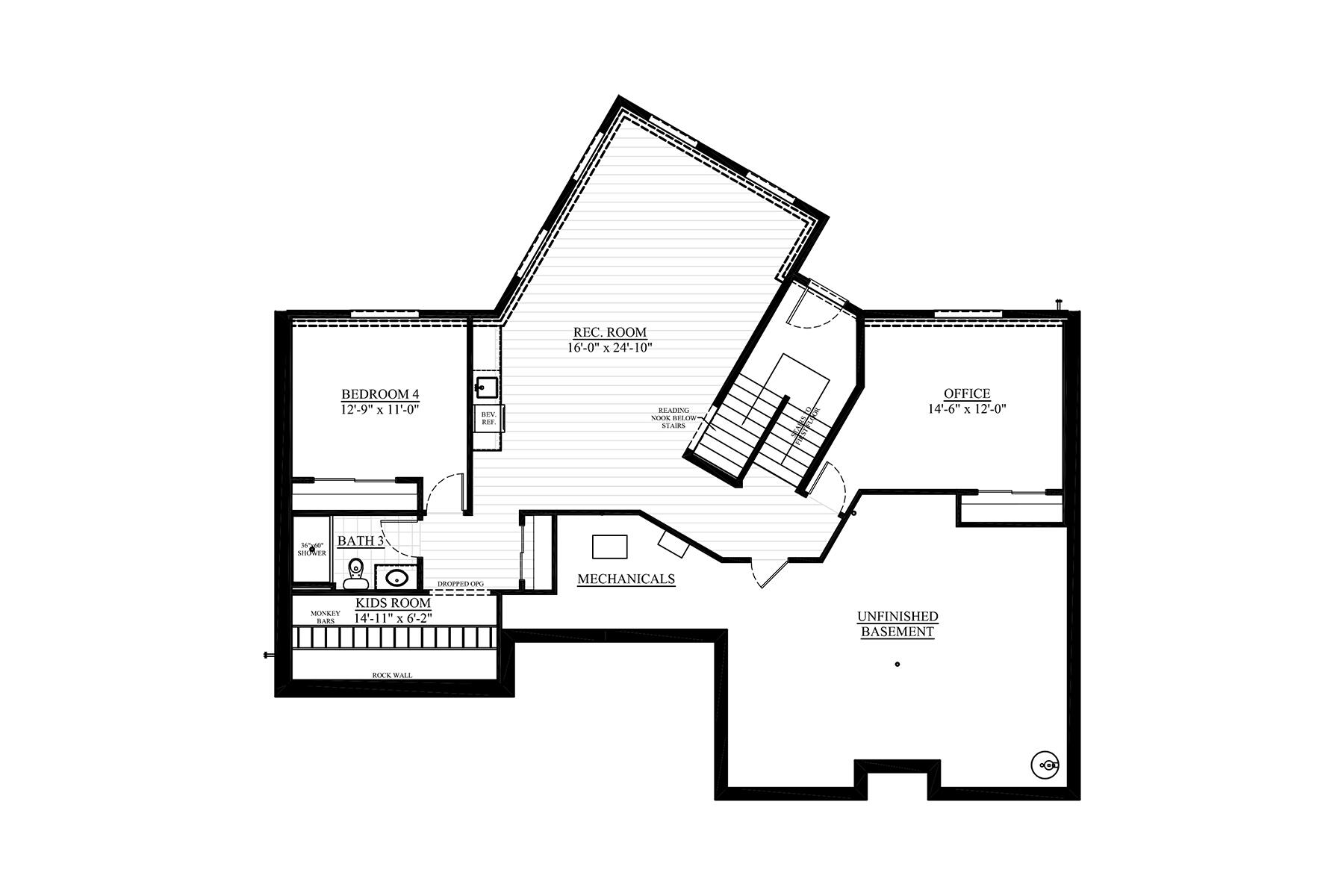 W150N11716 Mistletoe Ct