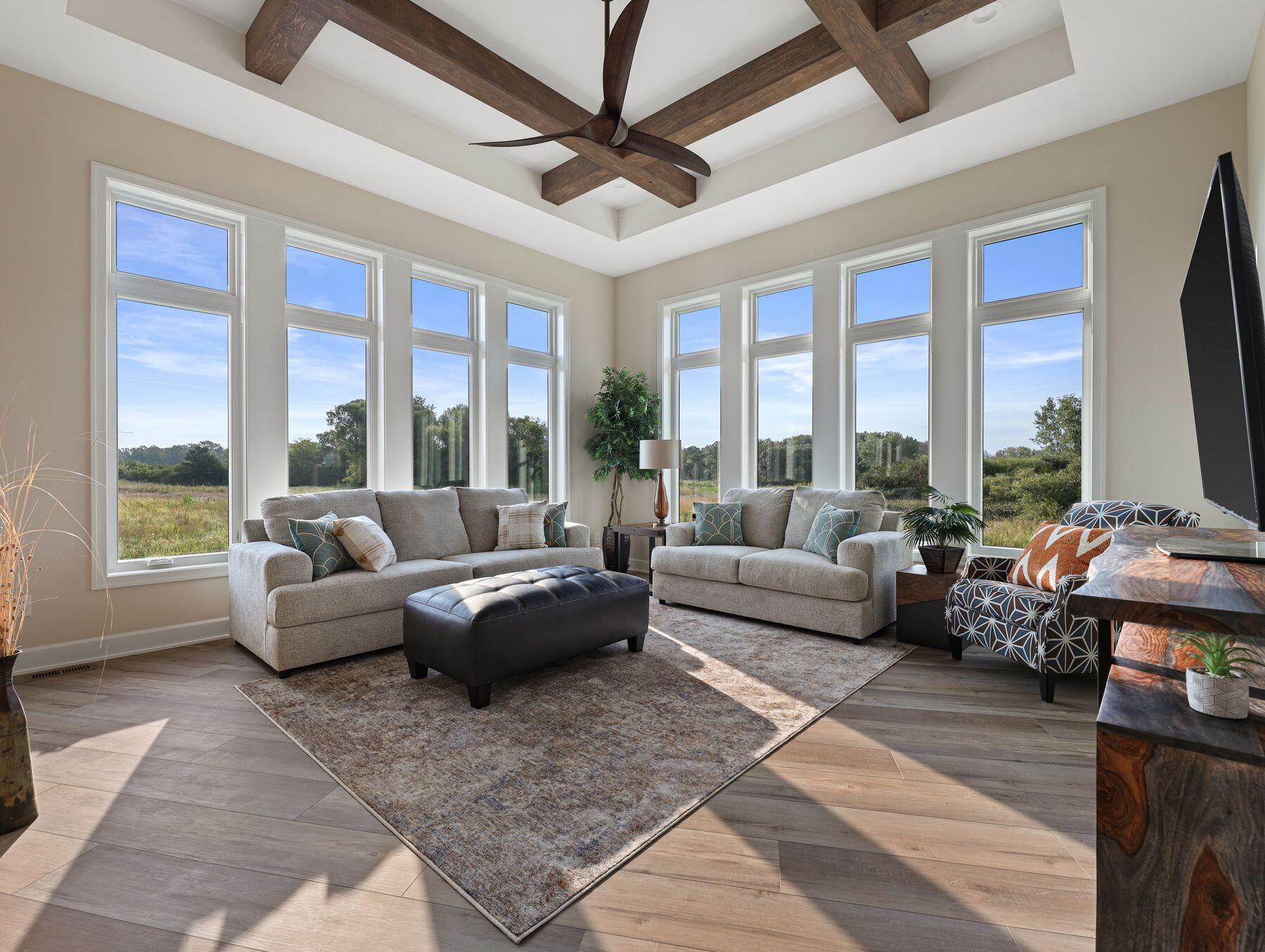 W150N11716 Mistletoe Ct