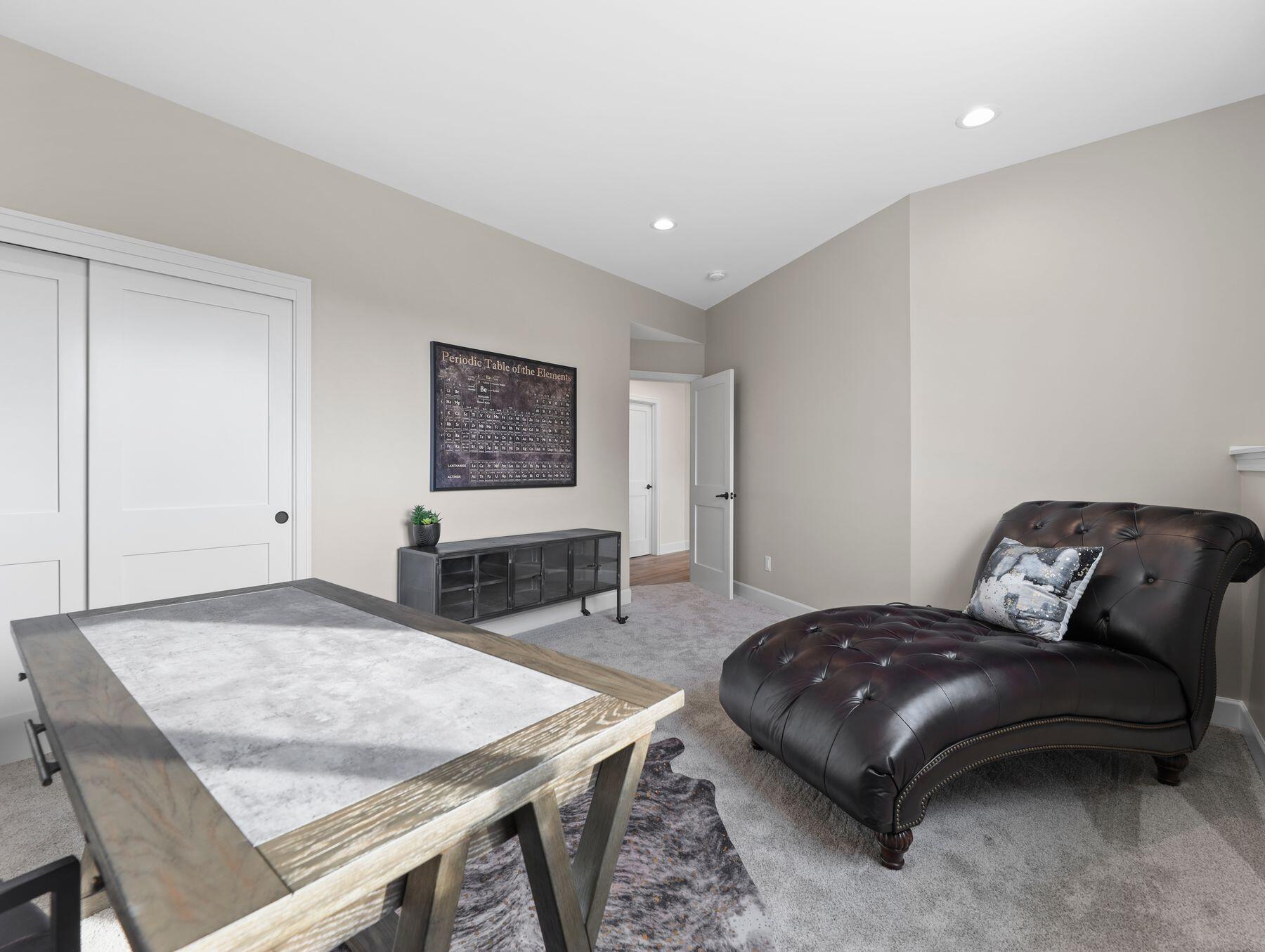 W150N11716 Mistletoe Ct