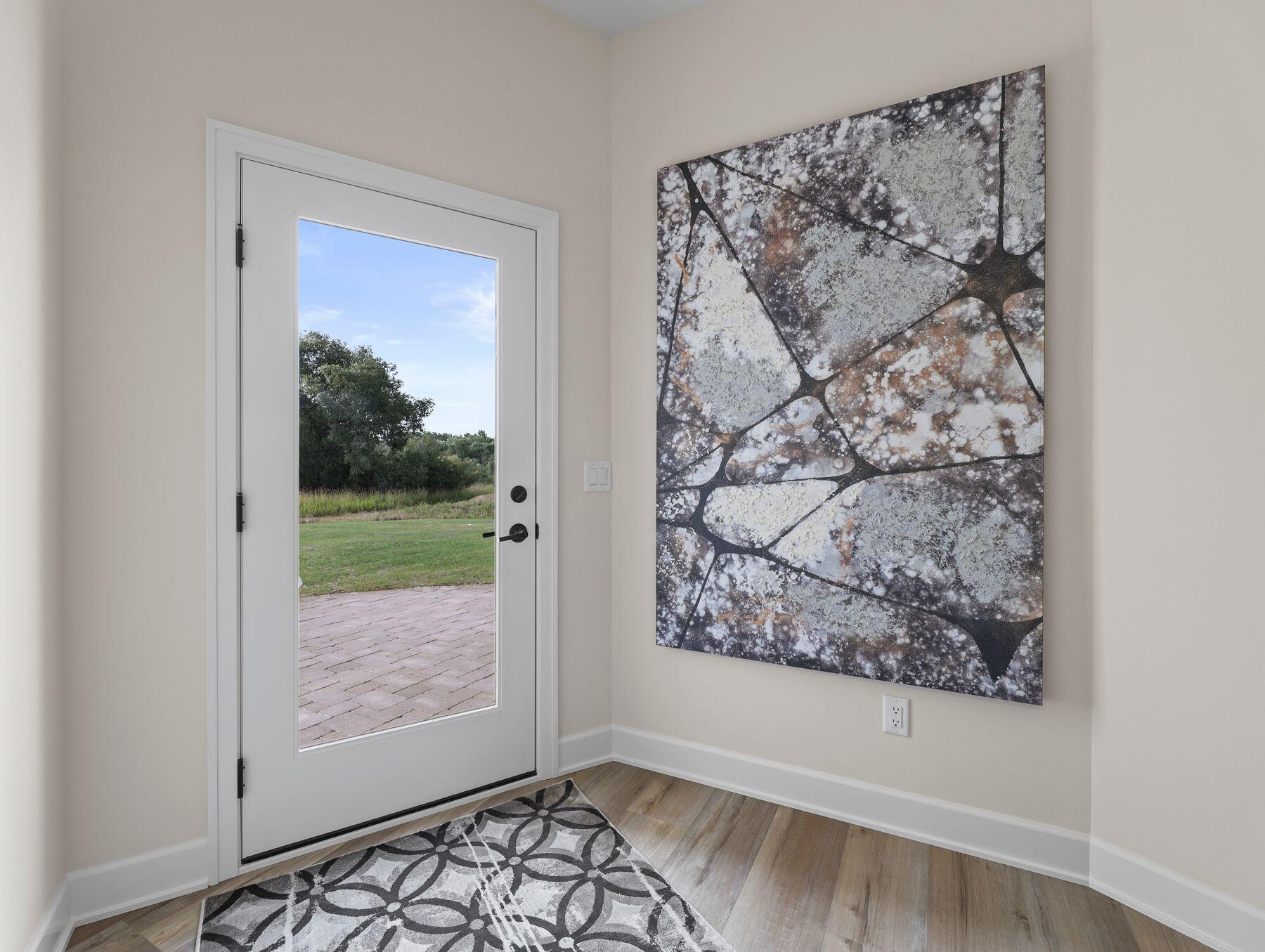 W150N11716 Mistletoe Ct