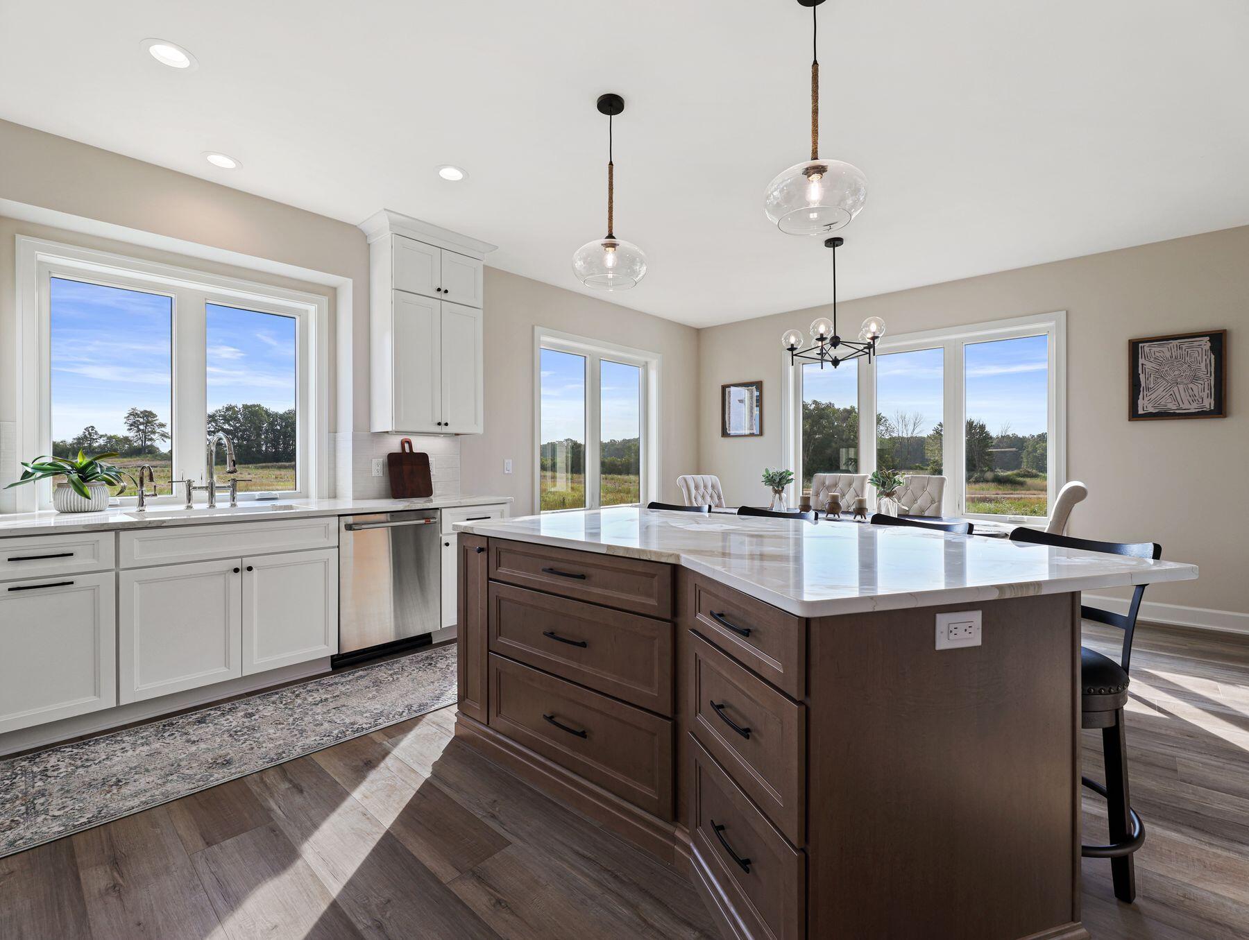W150N11716 Mistletoe Ct