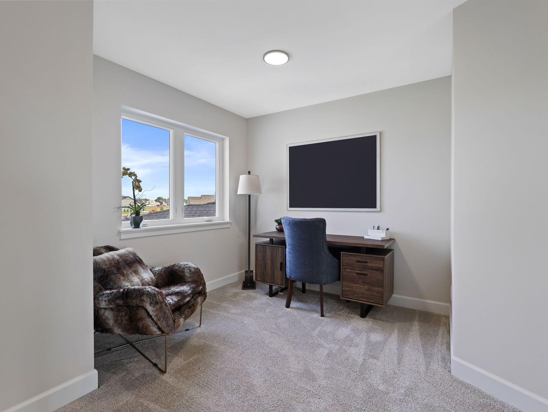 W150N11716 Mistletoe Ct