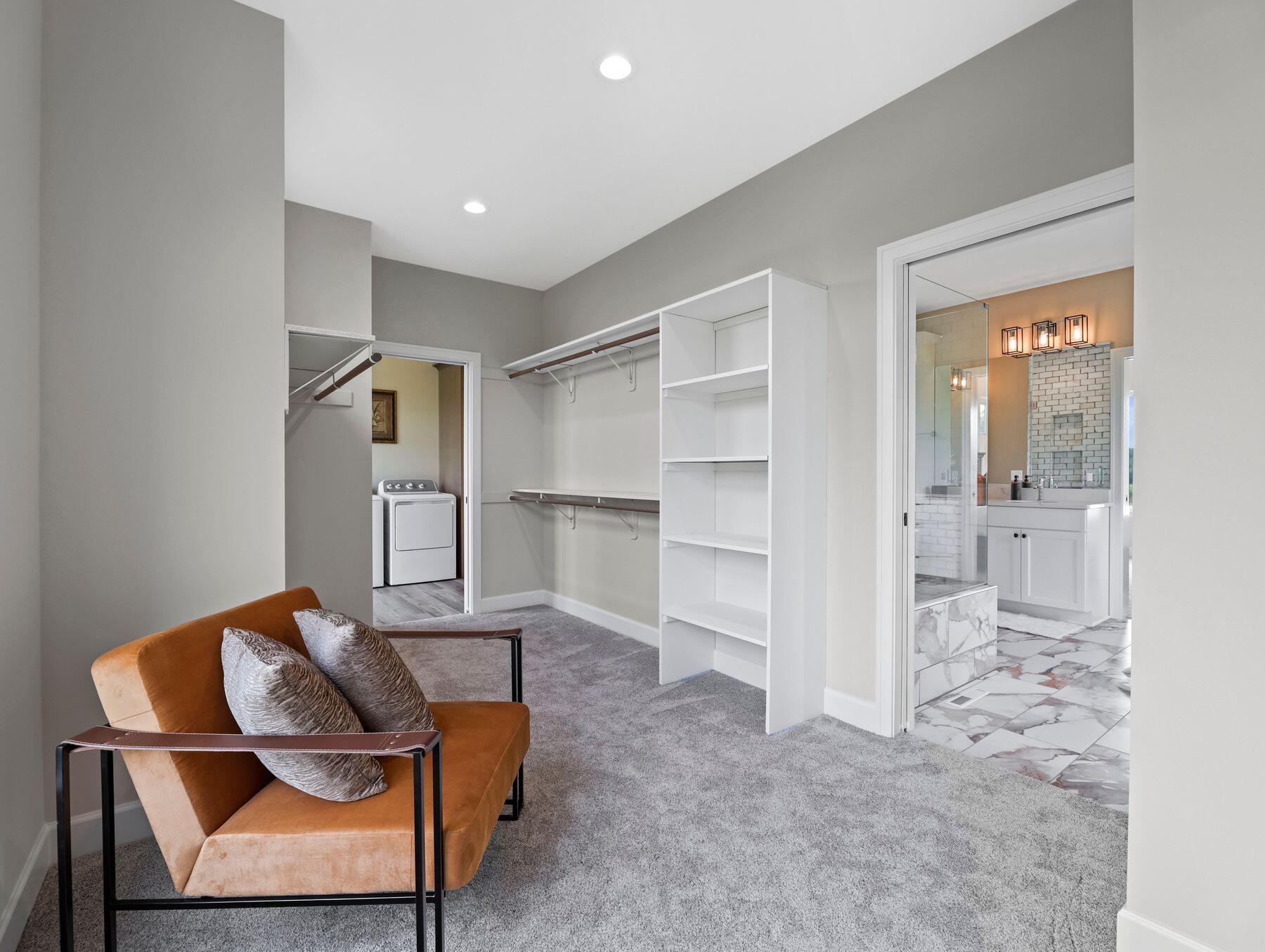 W150N11716 Mistletoe Ct