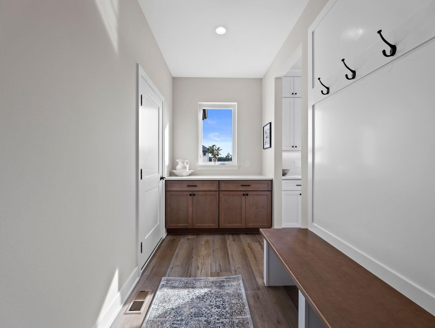 W150N11716 Mistletoe Ct