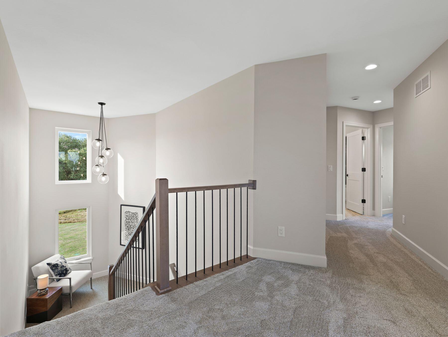W150N11716 Mistletoe Ct