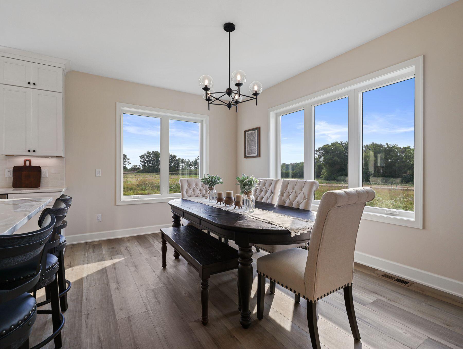 W150N11716 Mistletoe Ct