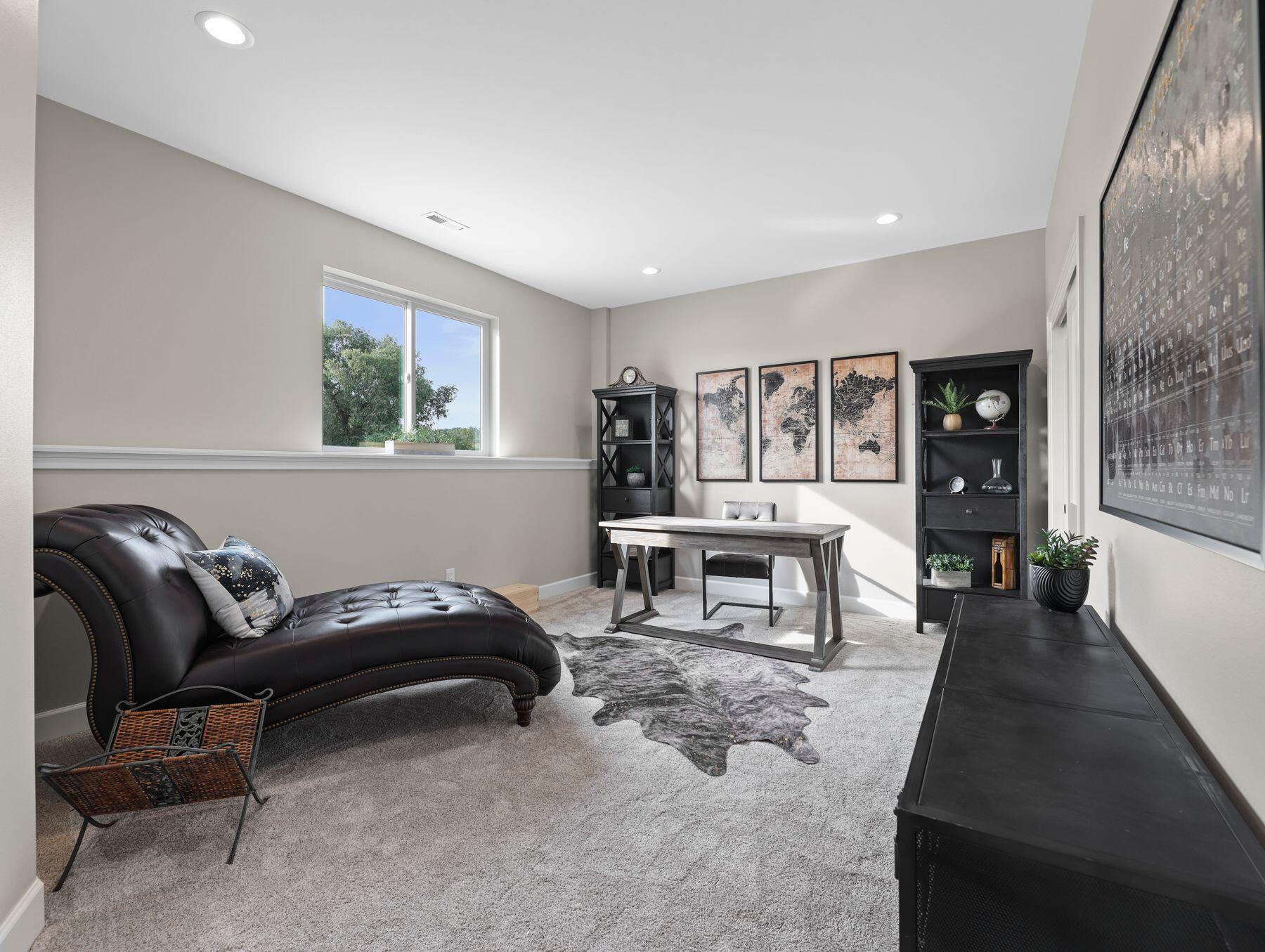 W150N11716 Mistletoe Ct