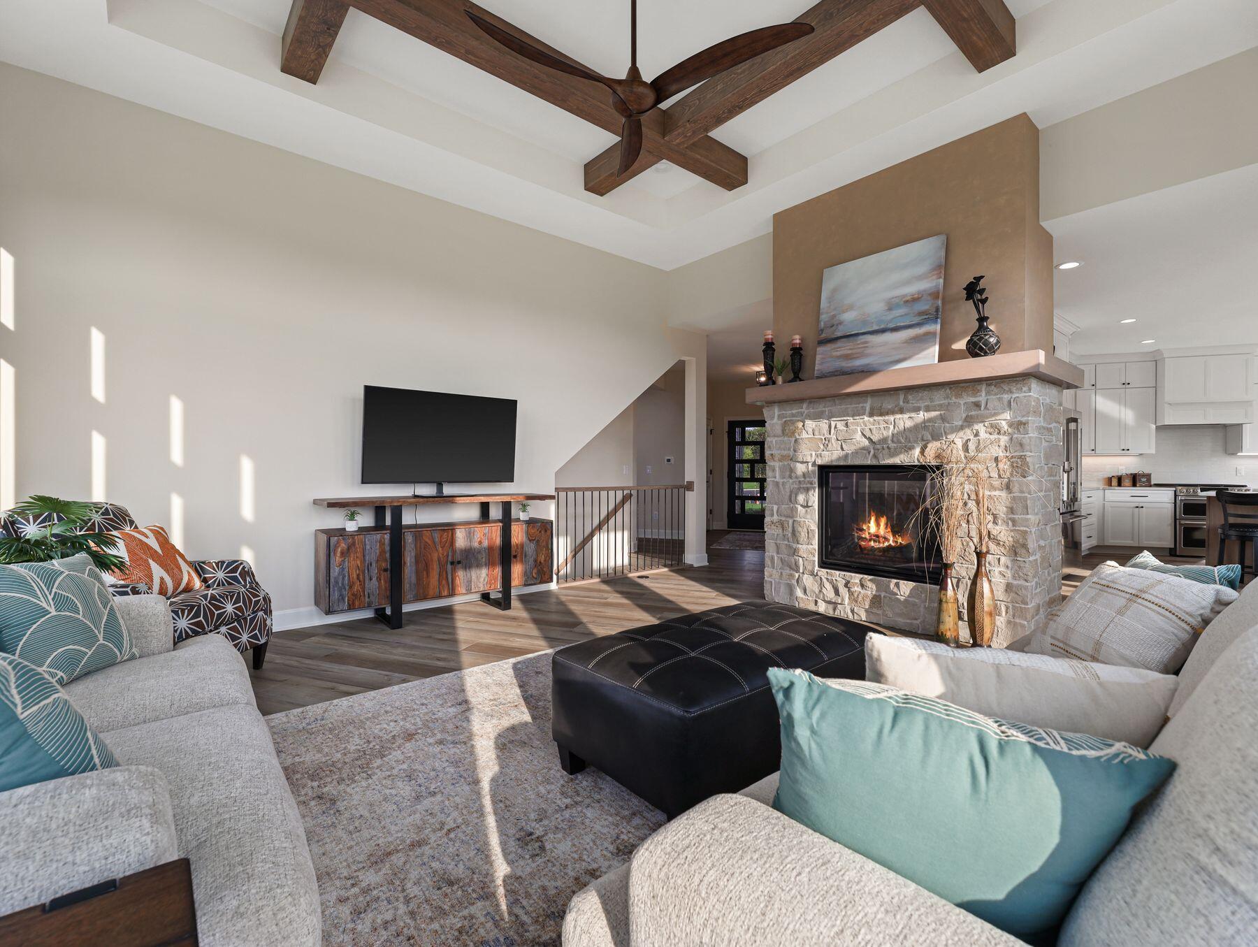 W150N11716 Mistletoe Ct