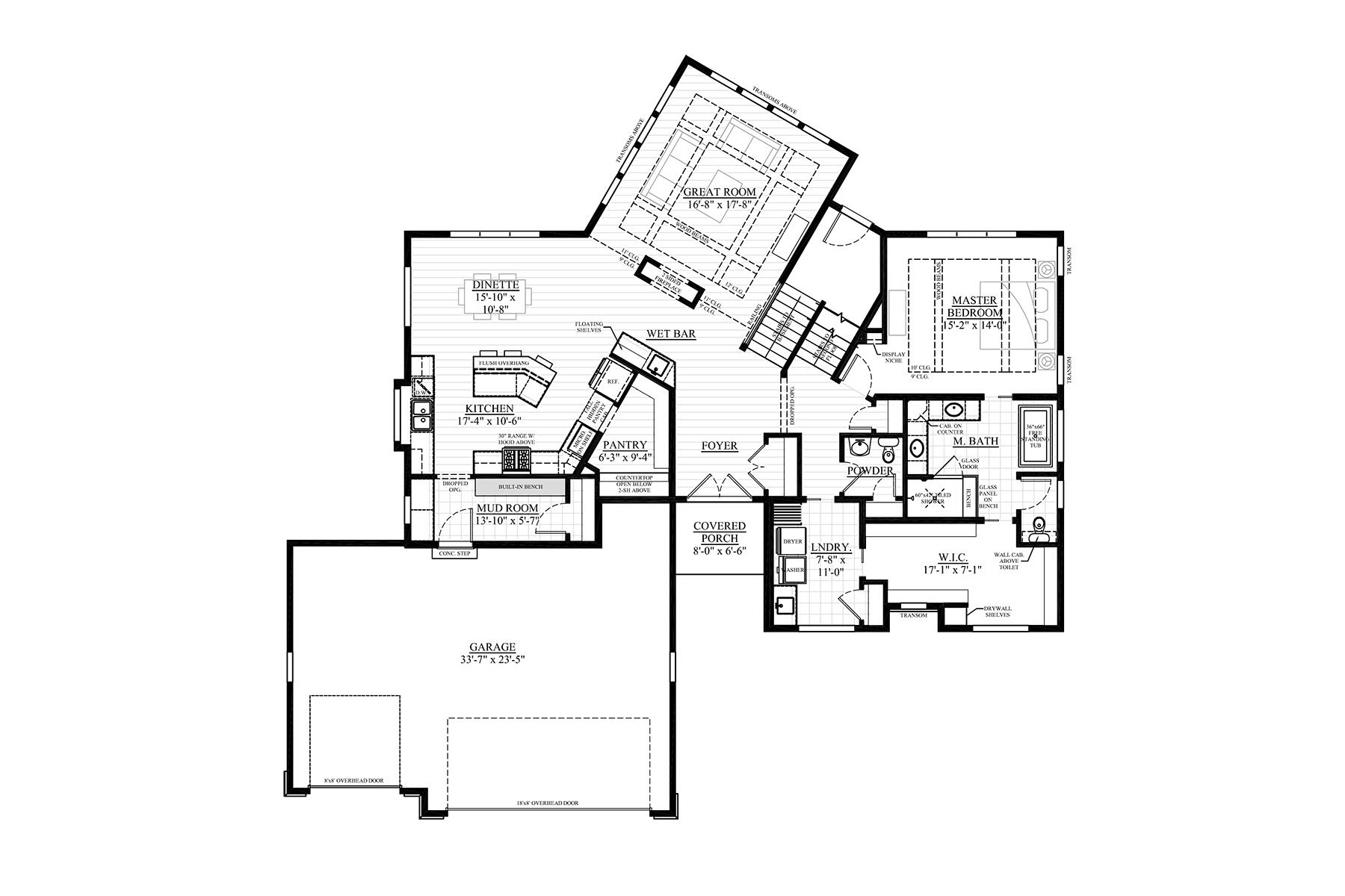 W150N11716 Mistletoe Ct