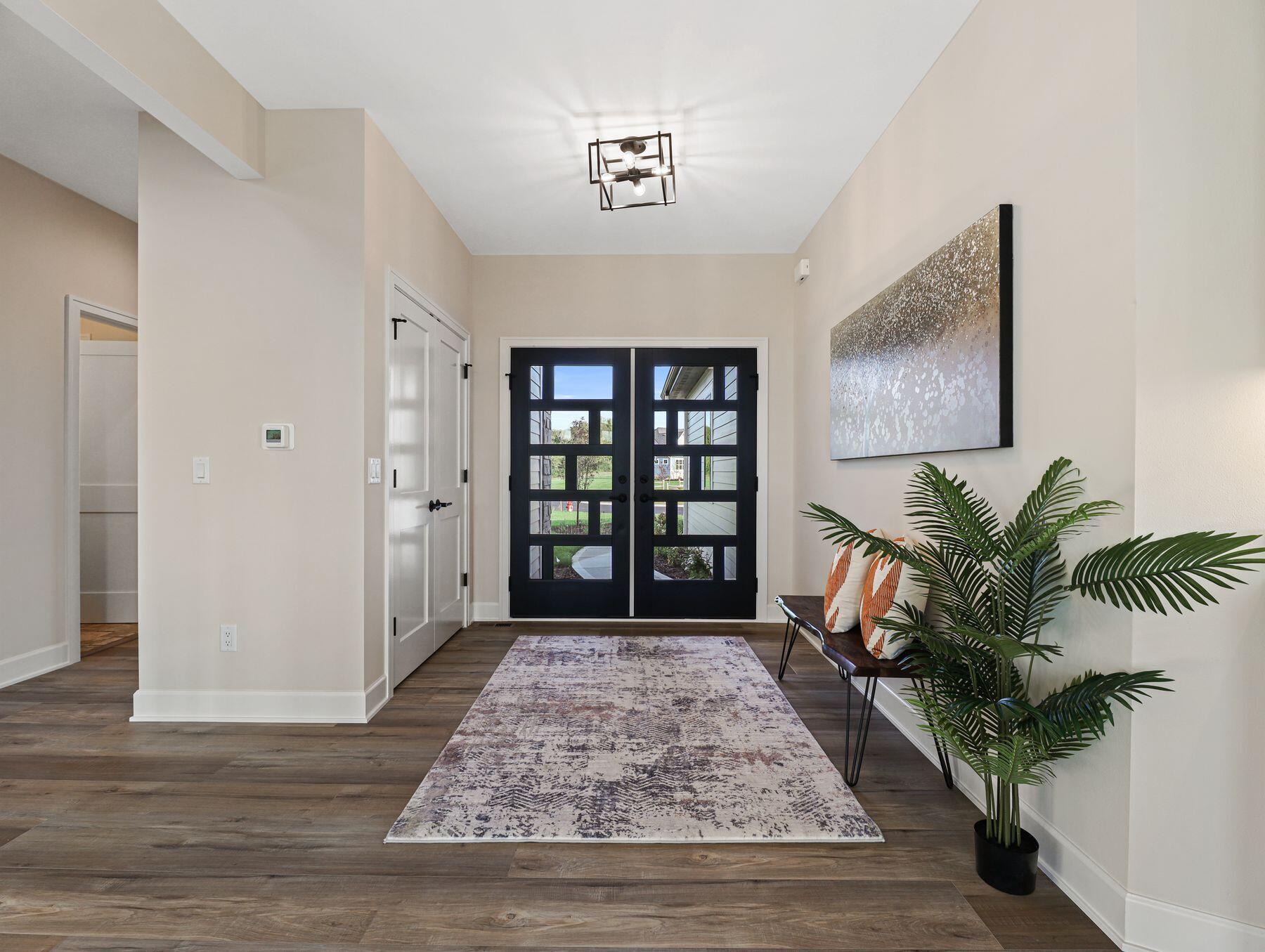 W150N11716 Mistletoe Ct