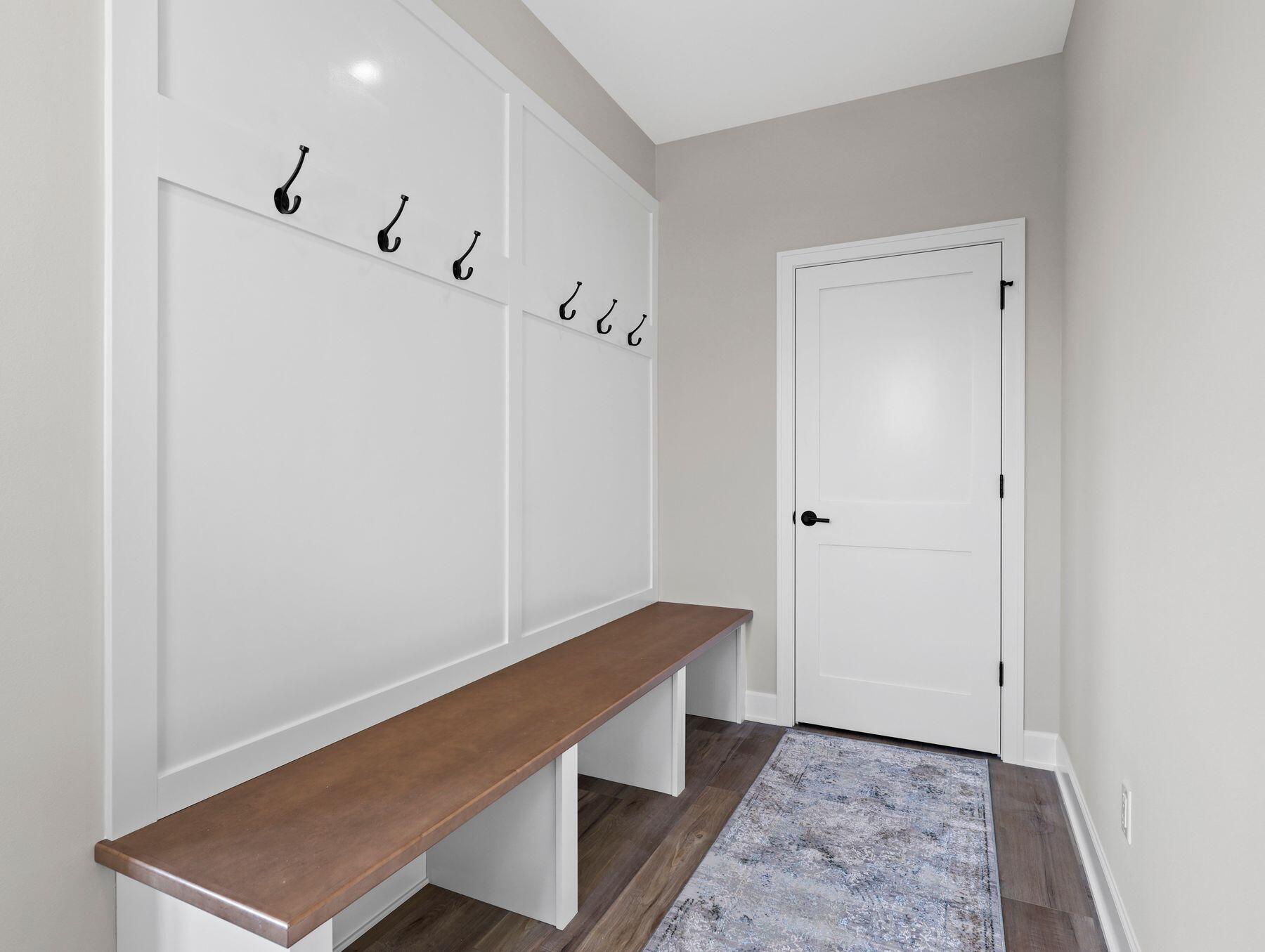 W150N11716 Mistletoe Ct
