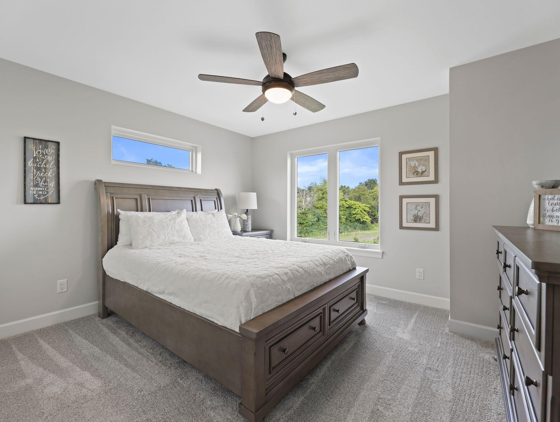 W150N11716 Mistletoe Ct
