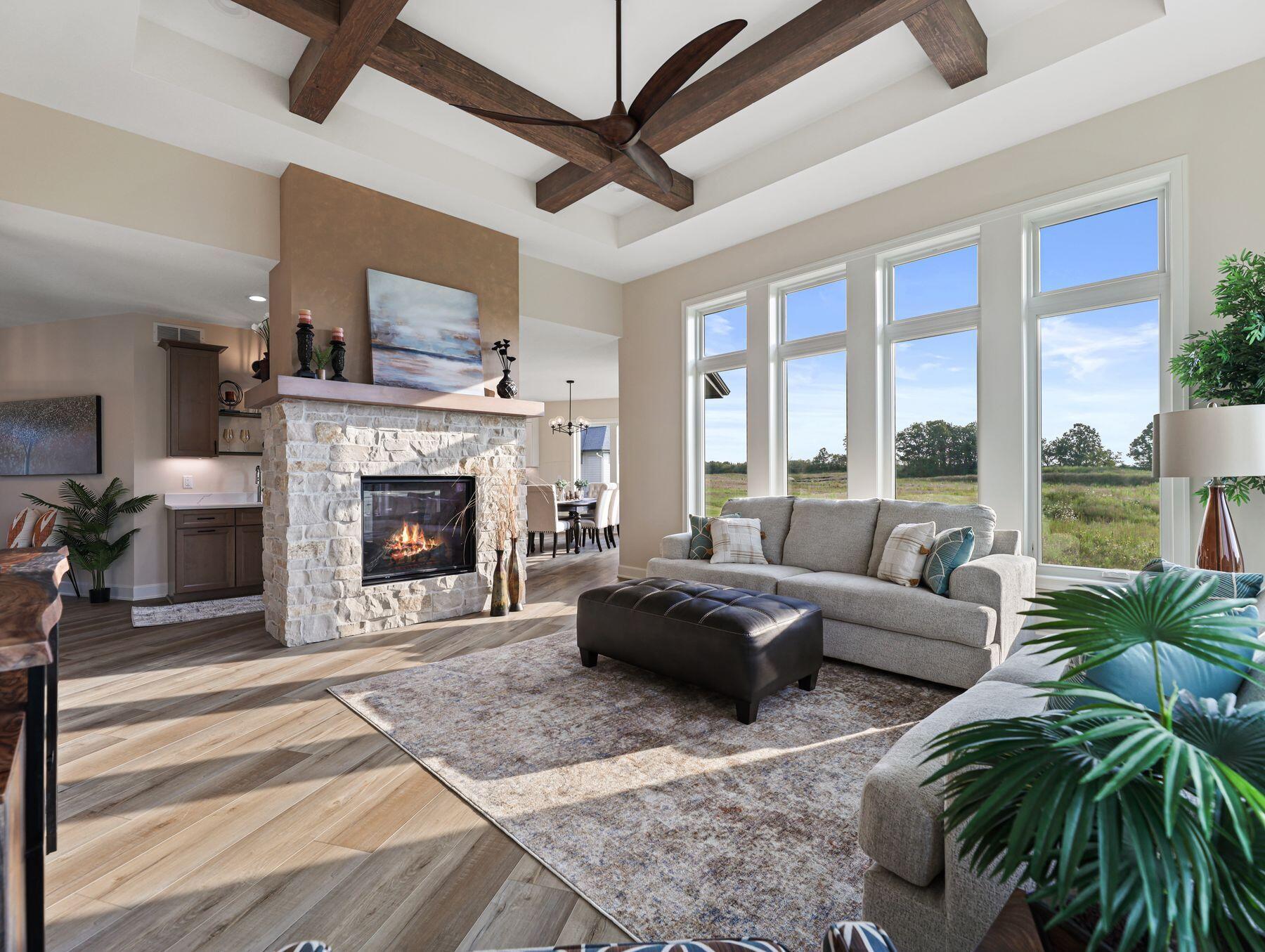 W150N11716 Mistletoe Ct