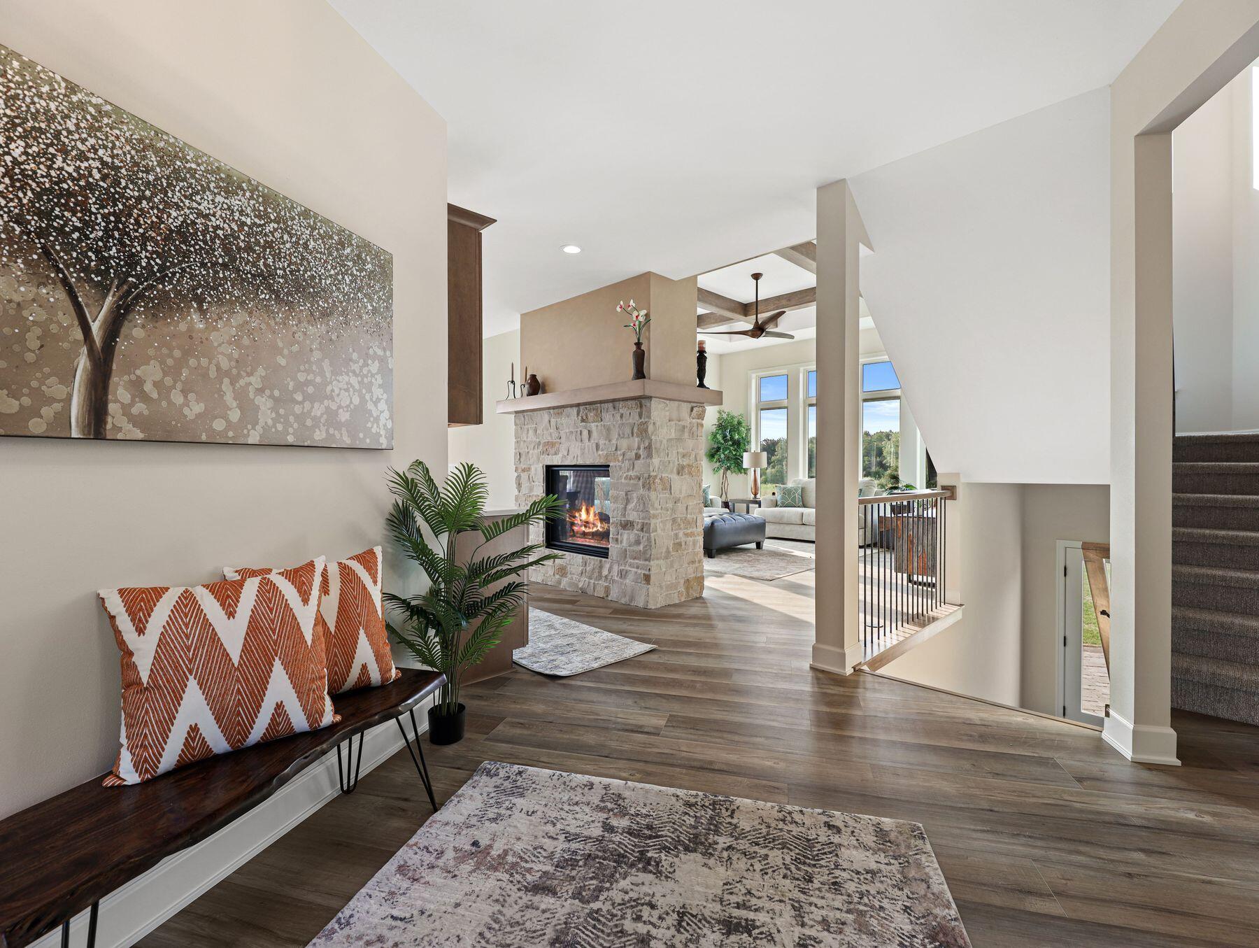 W150N11716 Mistletoe Ct