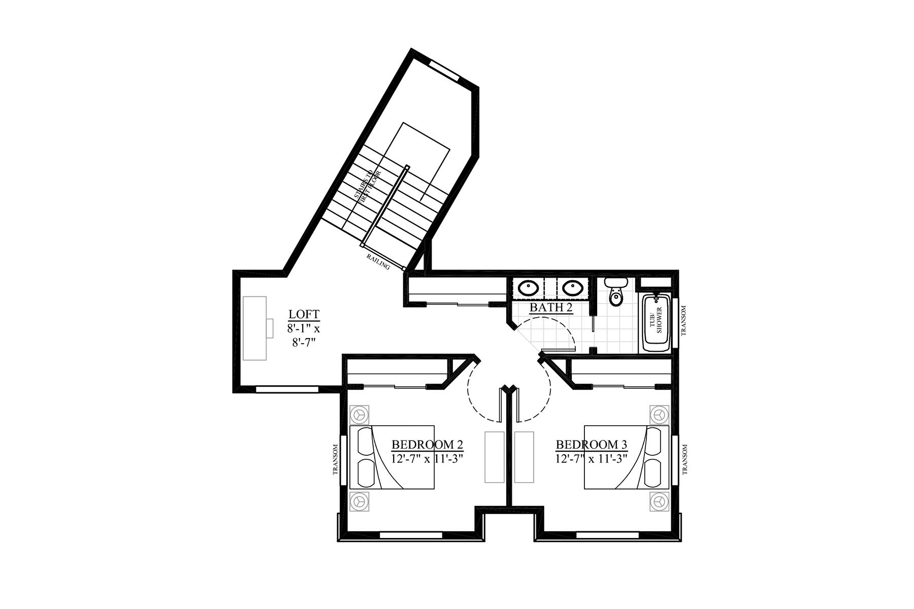 W150N11716 Mistletoe Ct