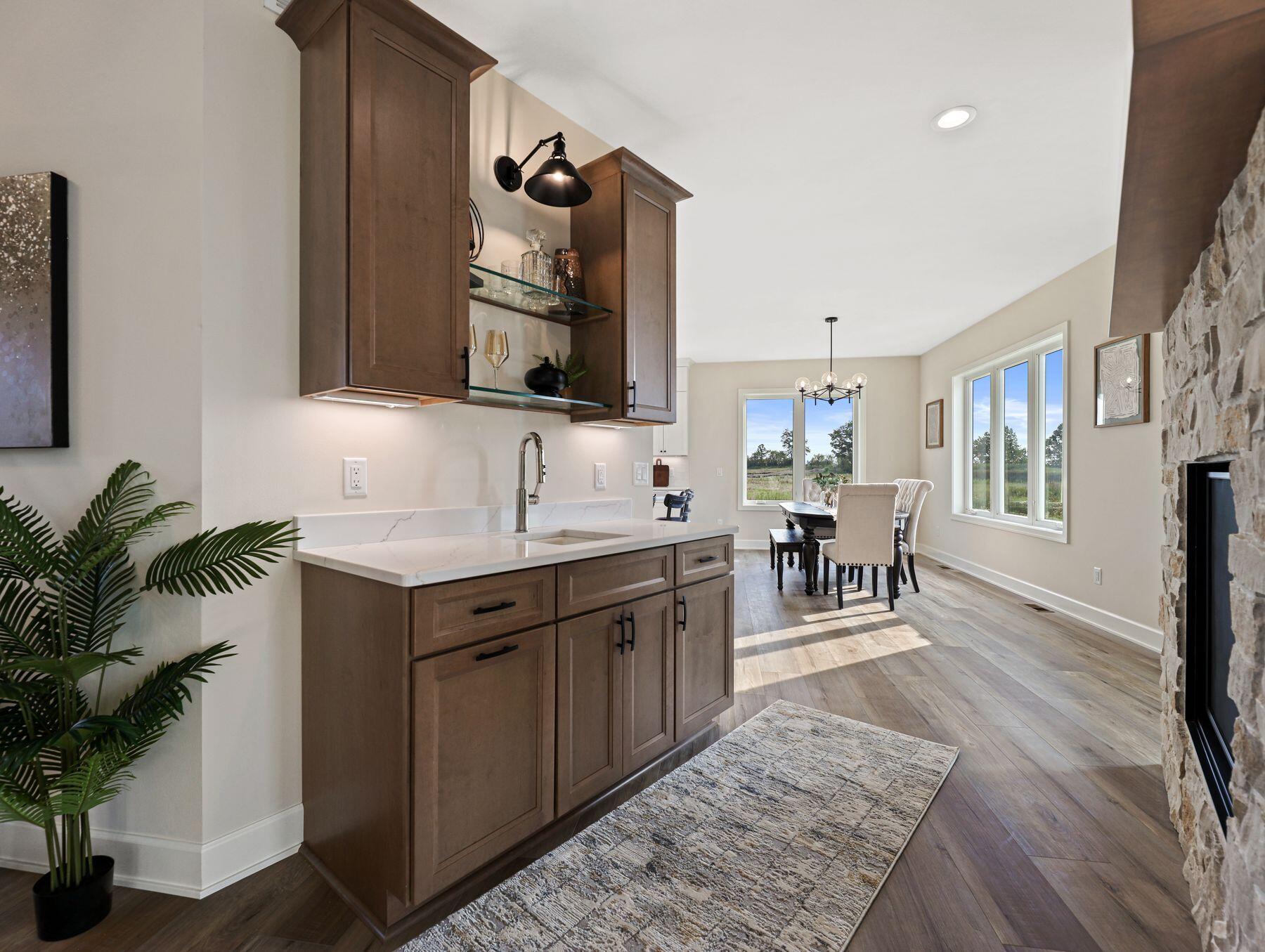 W150N11716 Mistletoe Ct