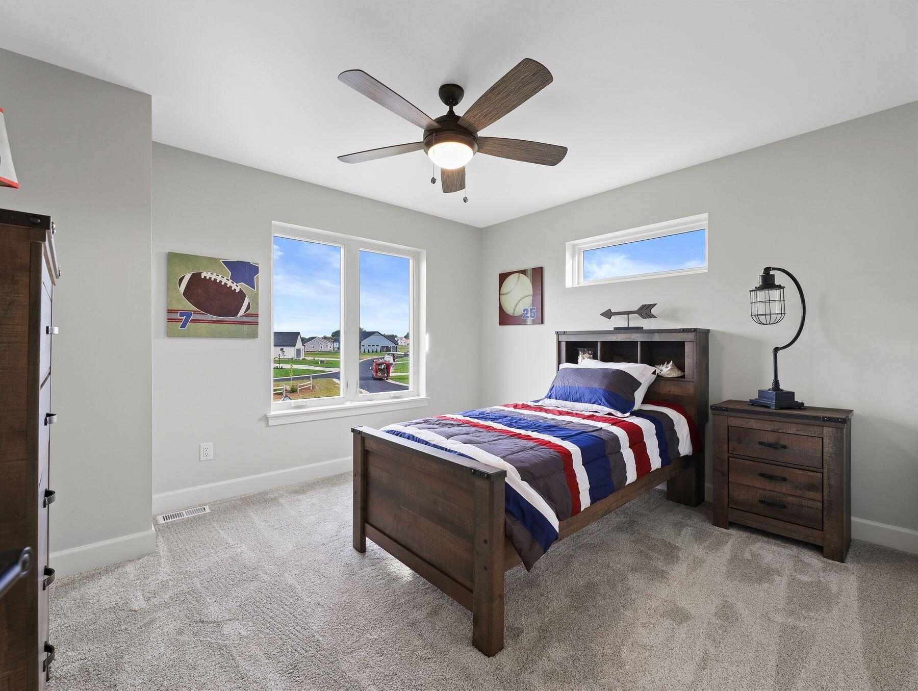 W150N11716 Mistletoe Ct