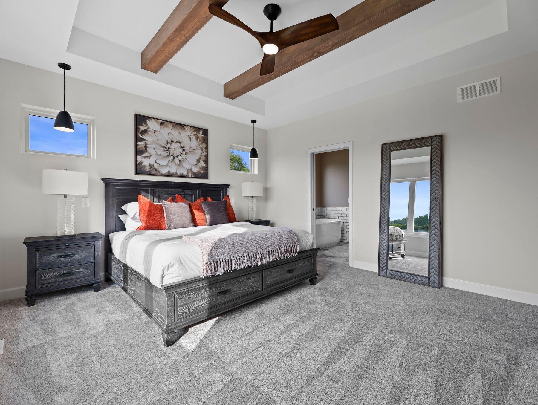 W150N11716 Mistletoe Ct