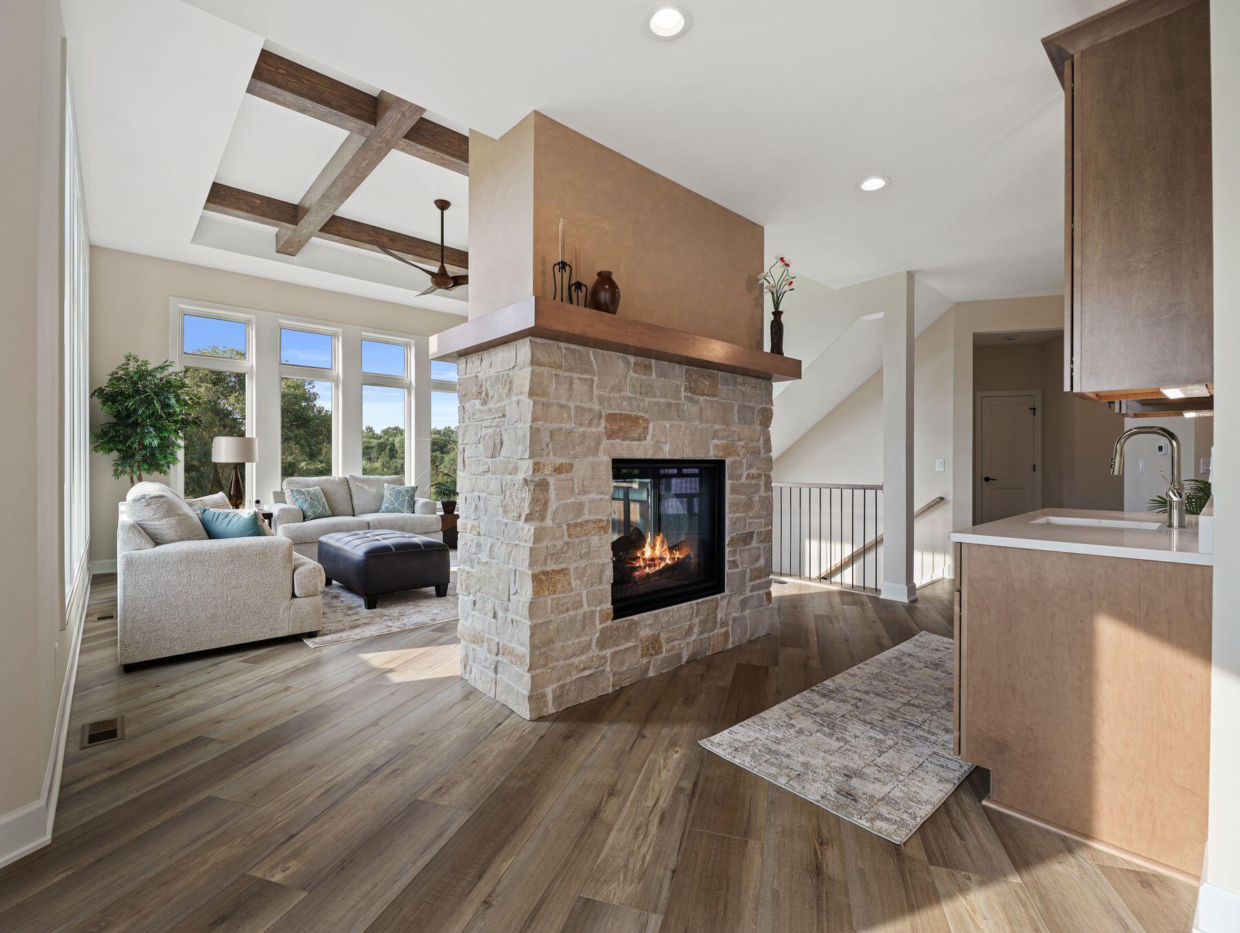 W150N11716 Mistletoe Ct