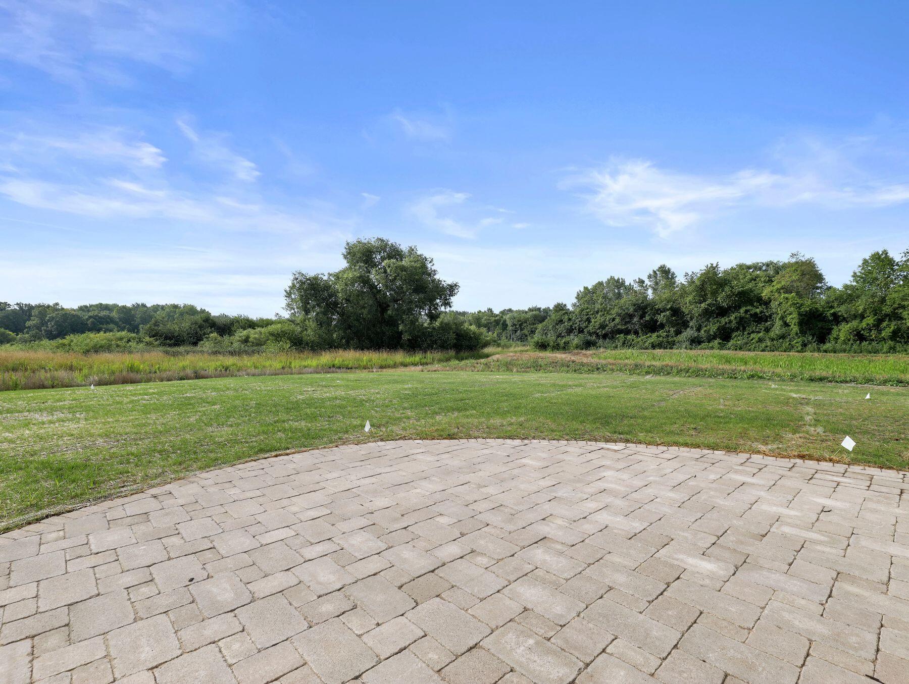 W150N11716 Mistletoe Ct