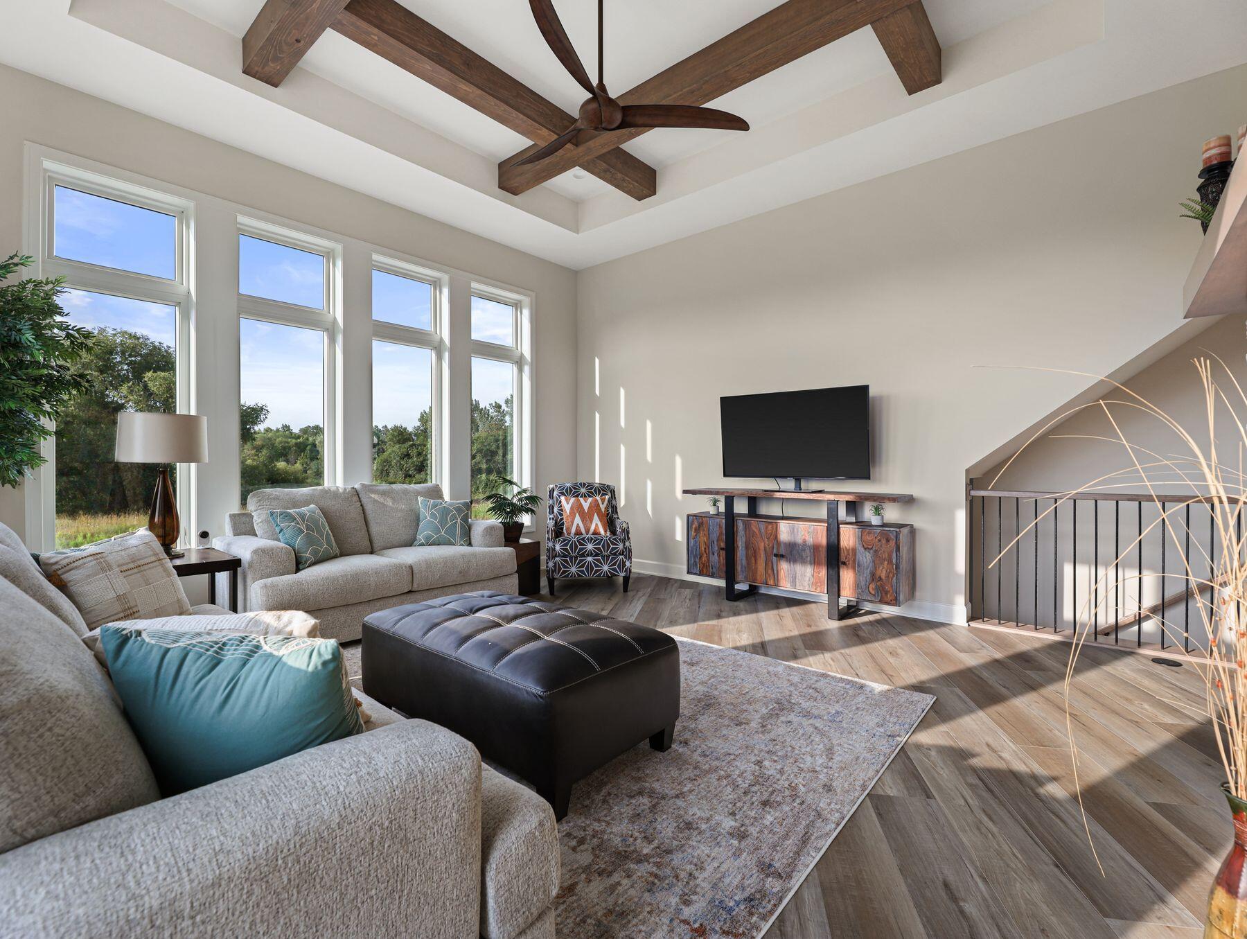 W150N11716 Mistletoe Ct
