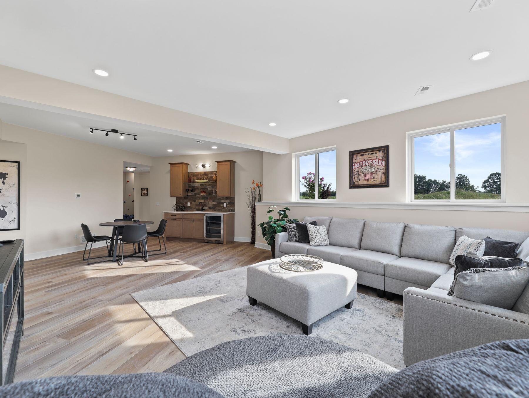 W150N11716 Mistletoe Ct