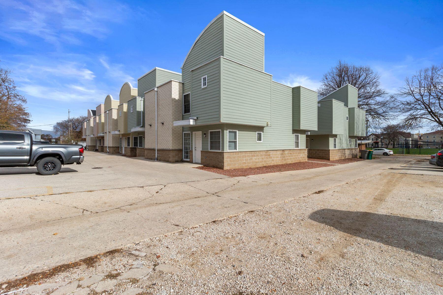 923 N 19th St 939