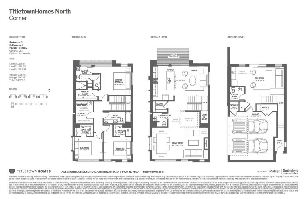 1144 Brookwood Dr