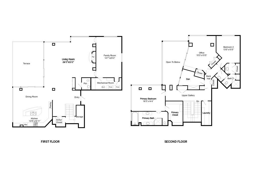 1522 N Prospect Ave 1803