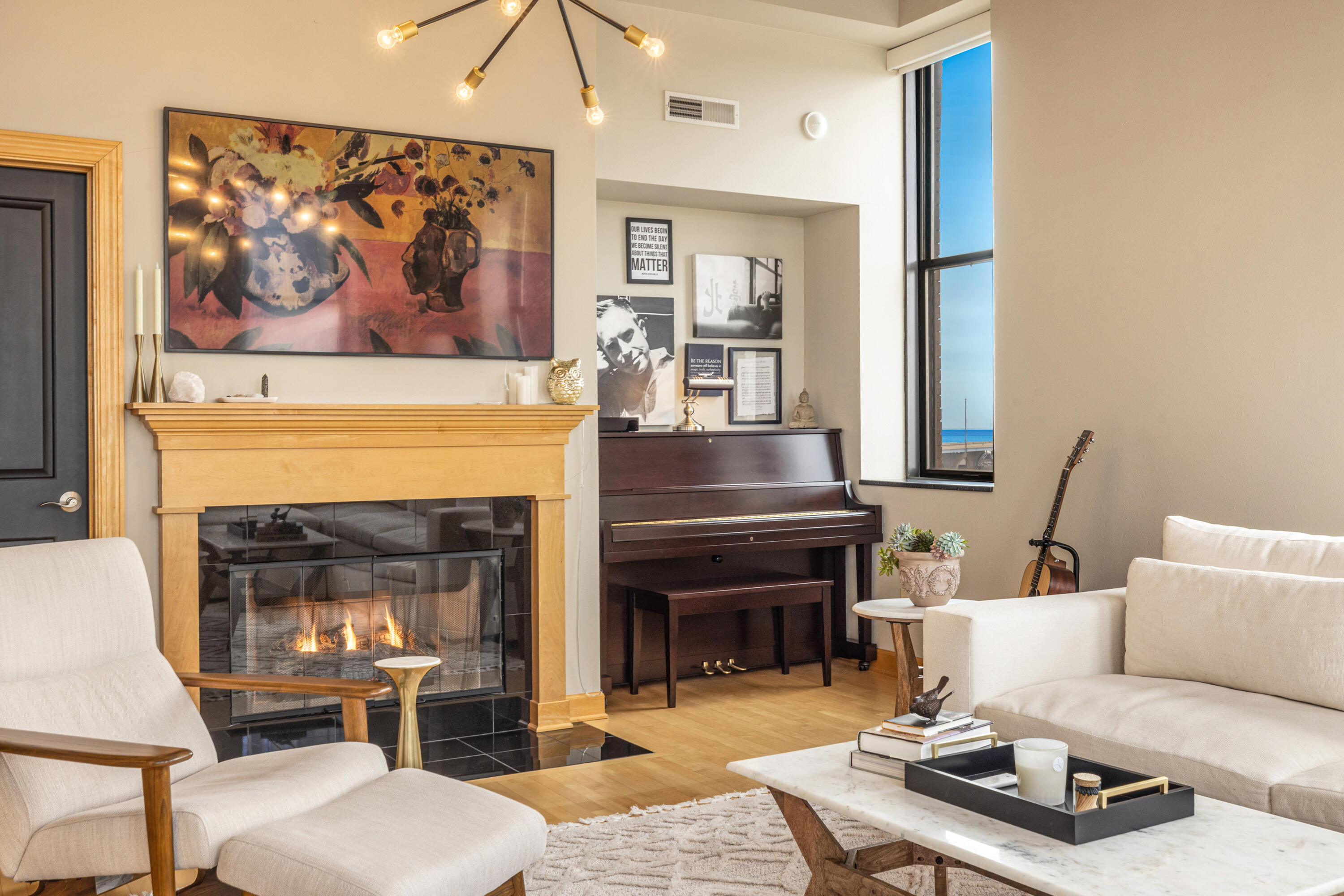 400 N Broadway - 903