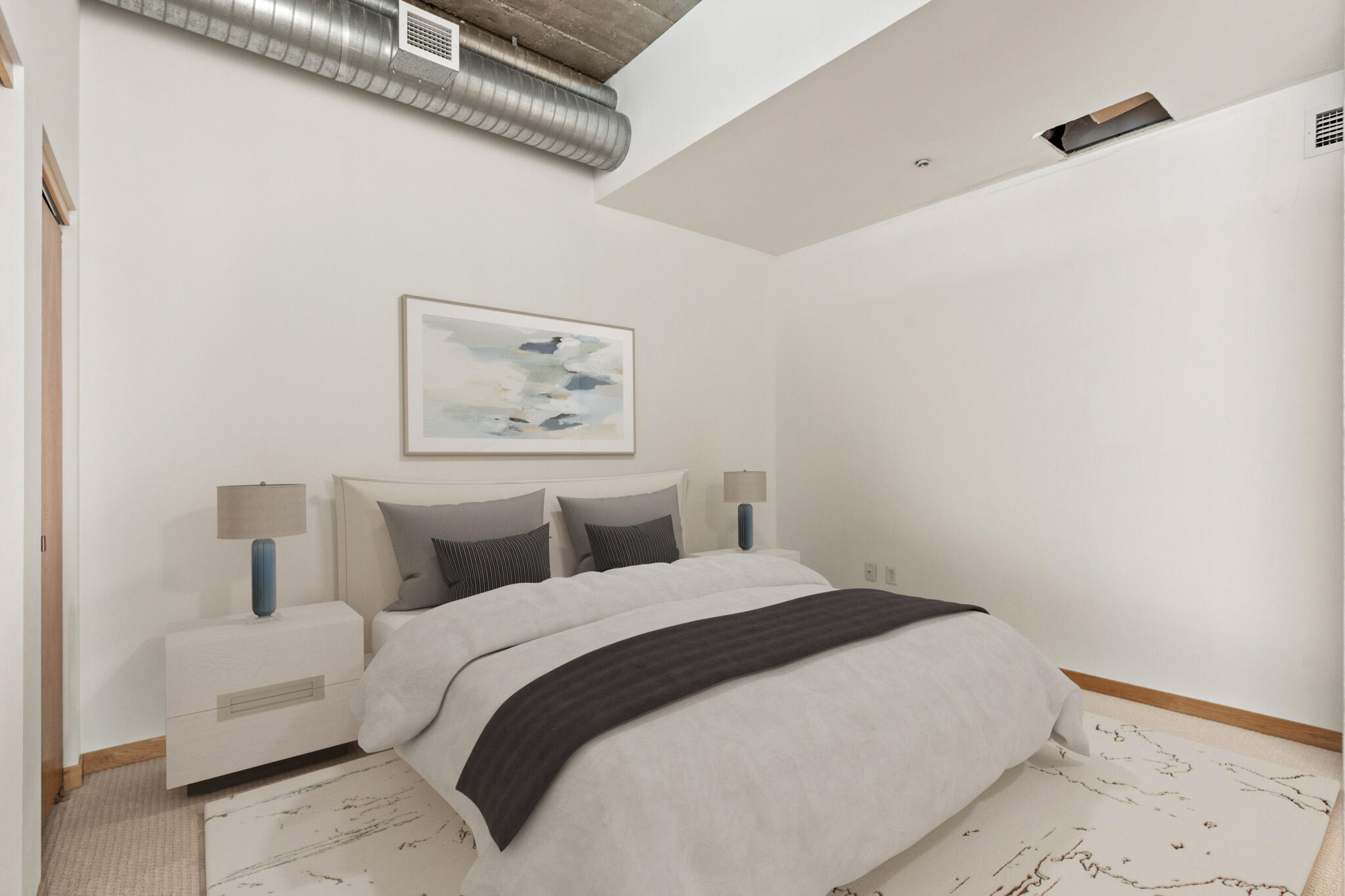 311 E Erie St 204